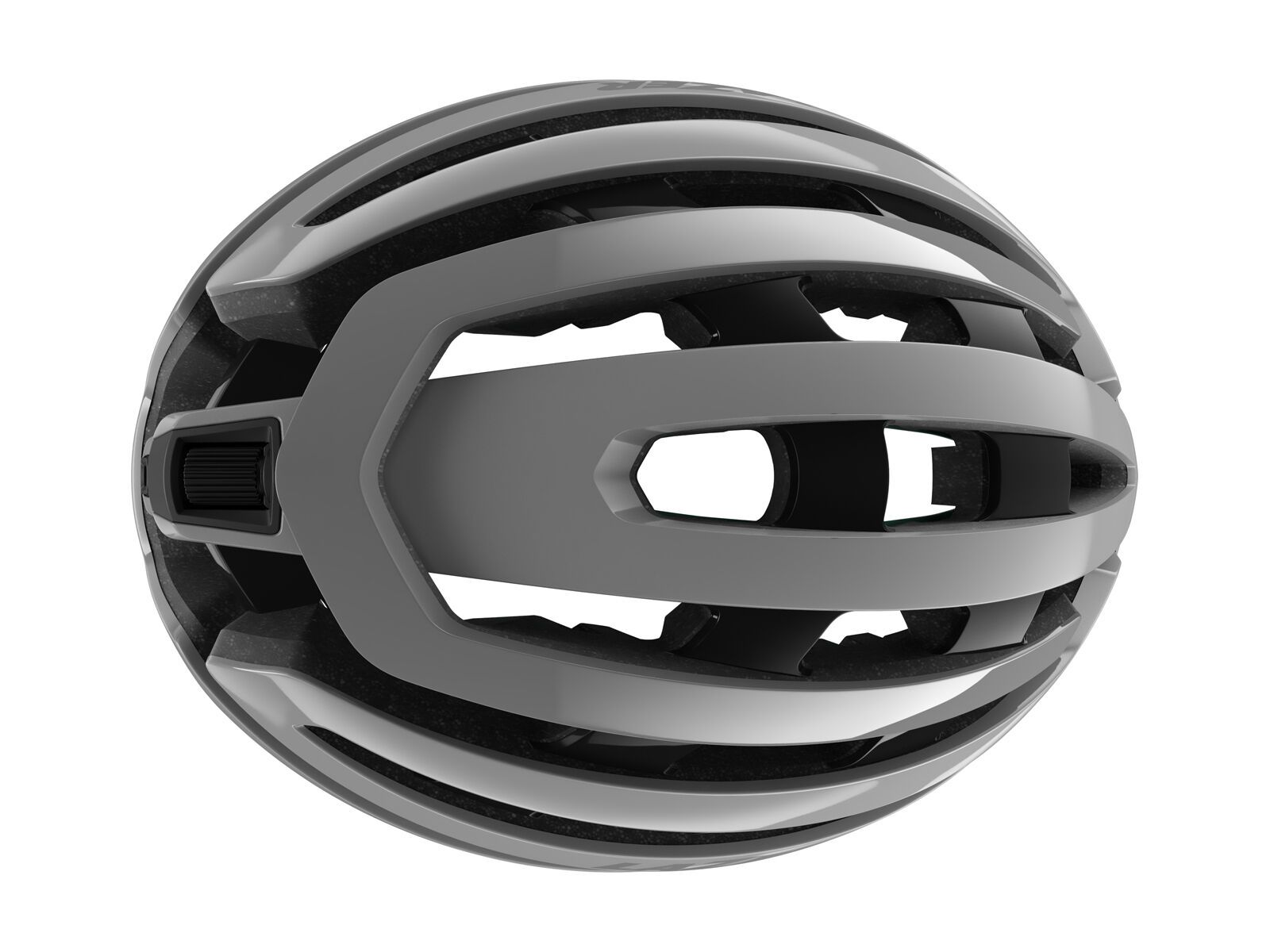 Lazer Z1 KinetiCore, harbor grey - Bild 5