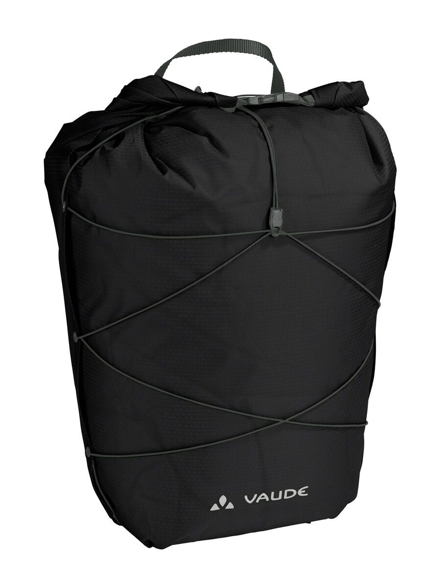 Vaude Aqua Back Light (Paar), black - Bild 2
