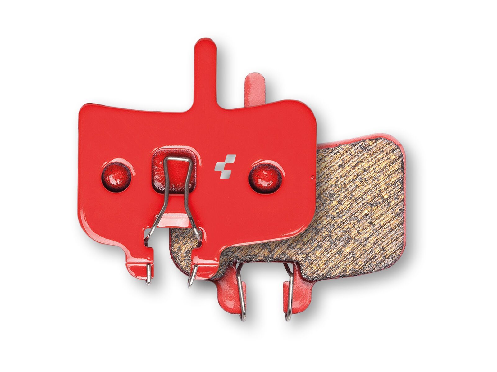 Cube Hayes HFX 9 - Bild 1