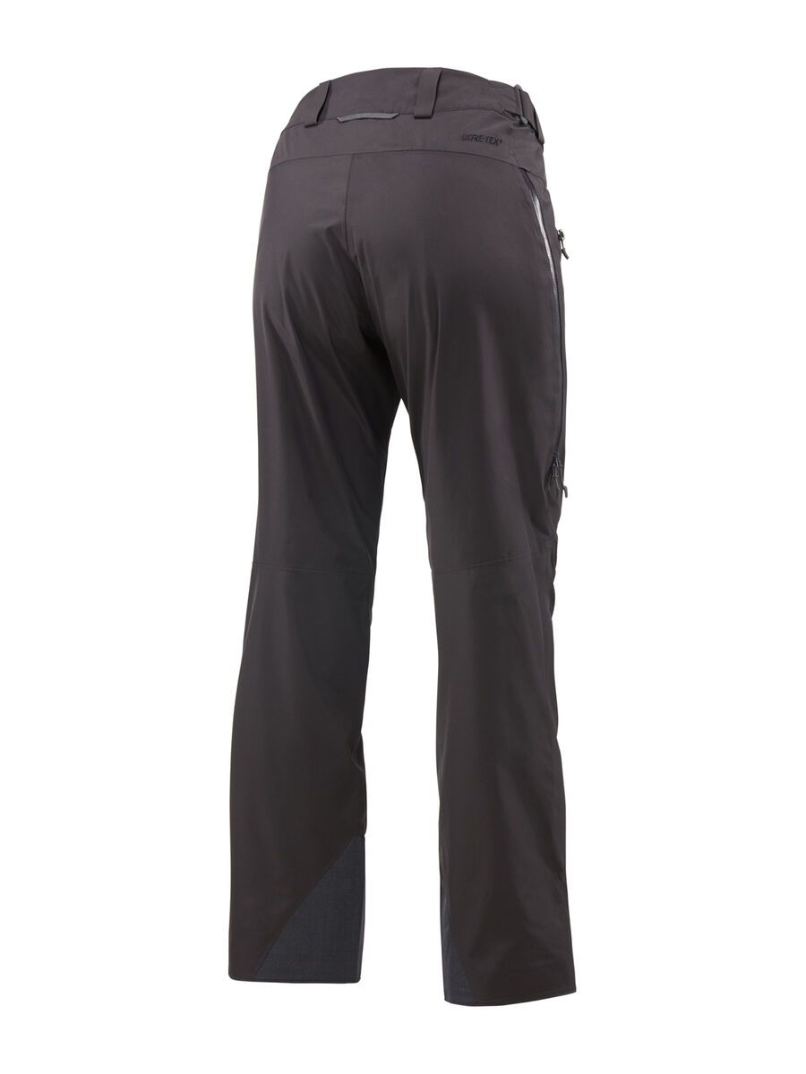 Haglöfs Khione Pant Women, slate - Bild 4