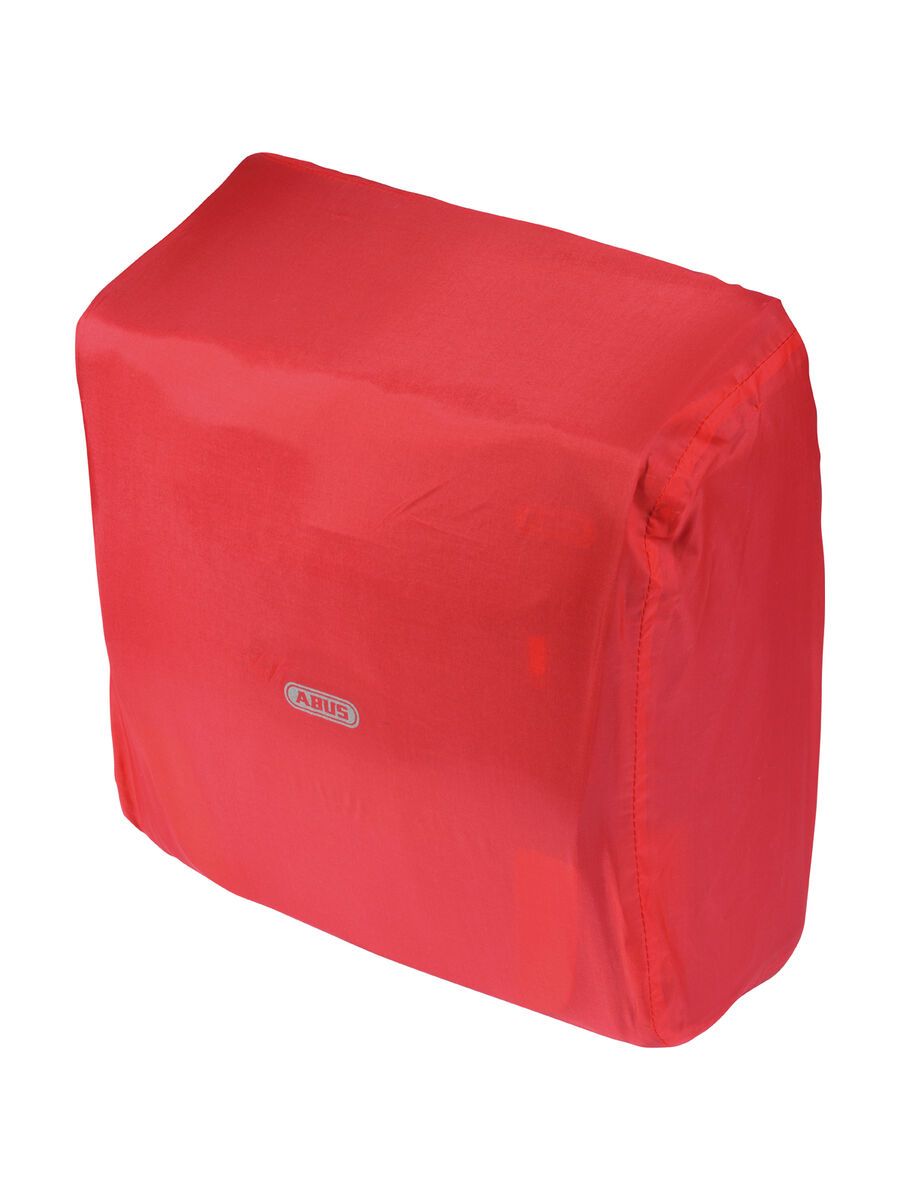 Abus Onyx ST 2500 + KLICKfix - Bild 4