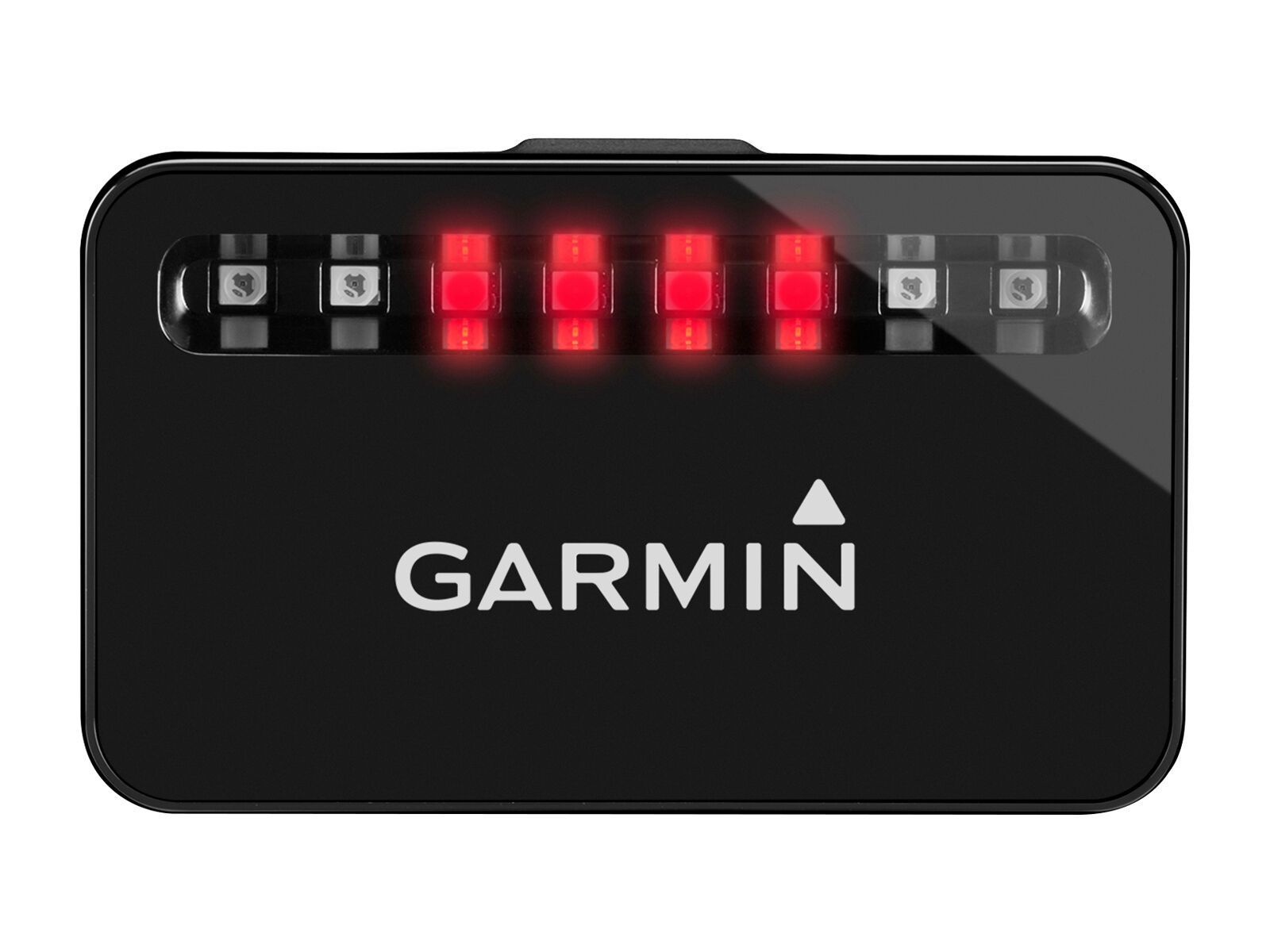 Garmin Varia Radar mit Rücklicht - Bild 1