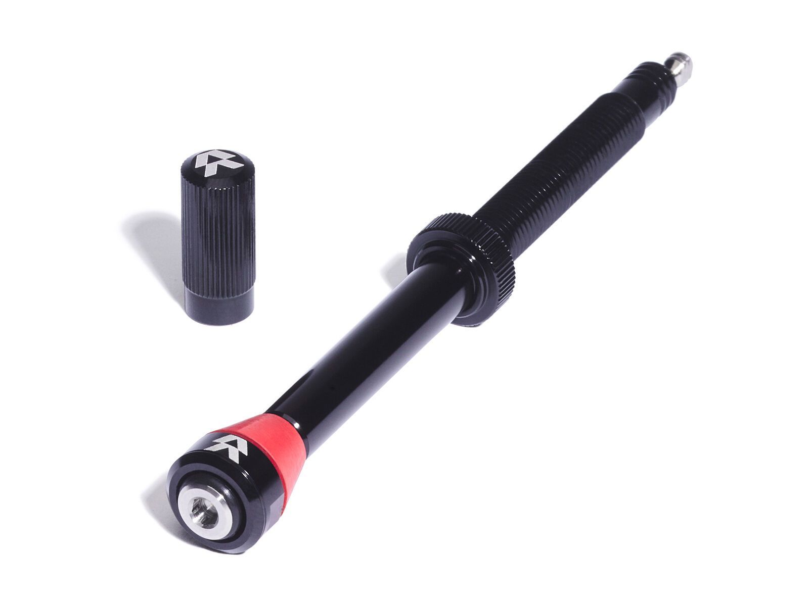 Reserve Fillmore Valve - 90 mm (Paar) - Bild 5