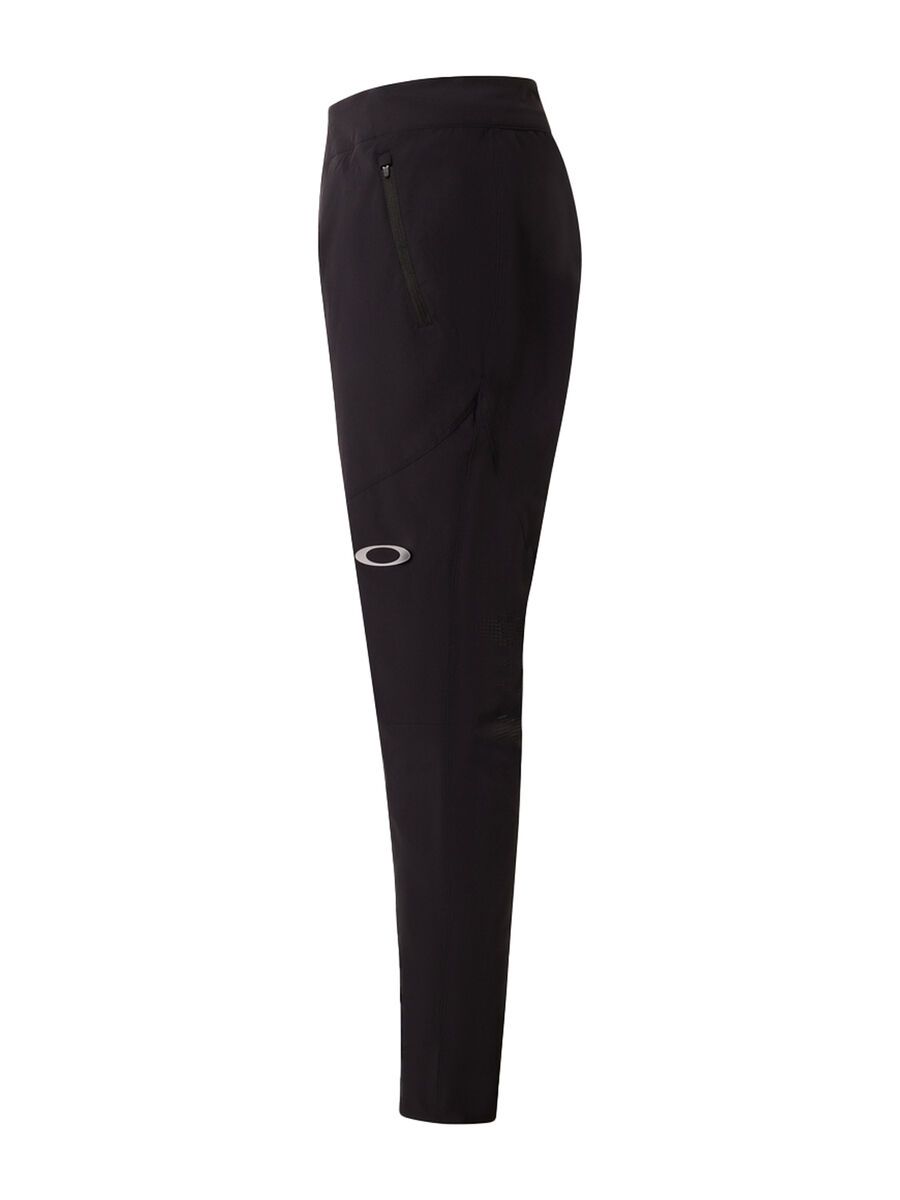 Oakley Seeker Airline Pant, blackout - Bild 2