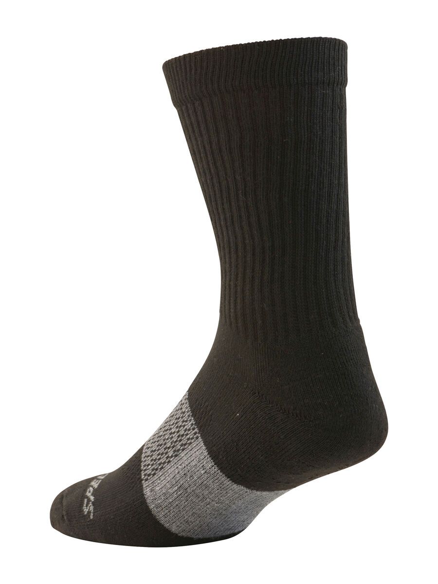 Specialized Mountain Tall Socks, black - Bild 1