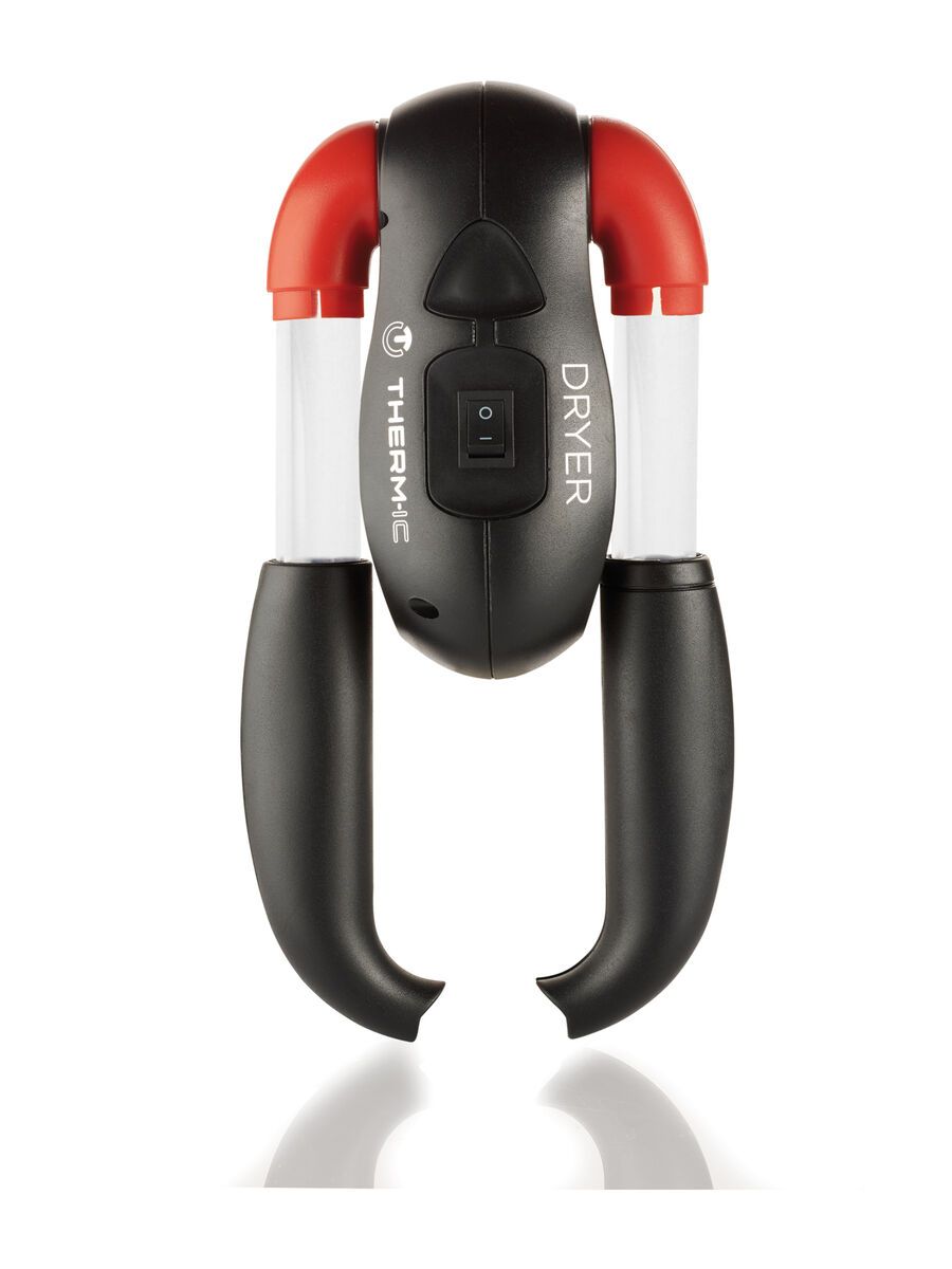 Therm-ic Dryer V2 EU - Bild 2