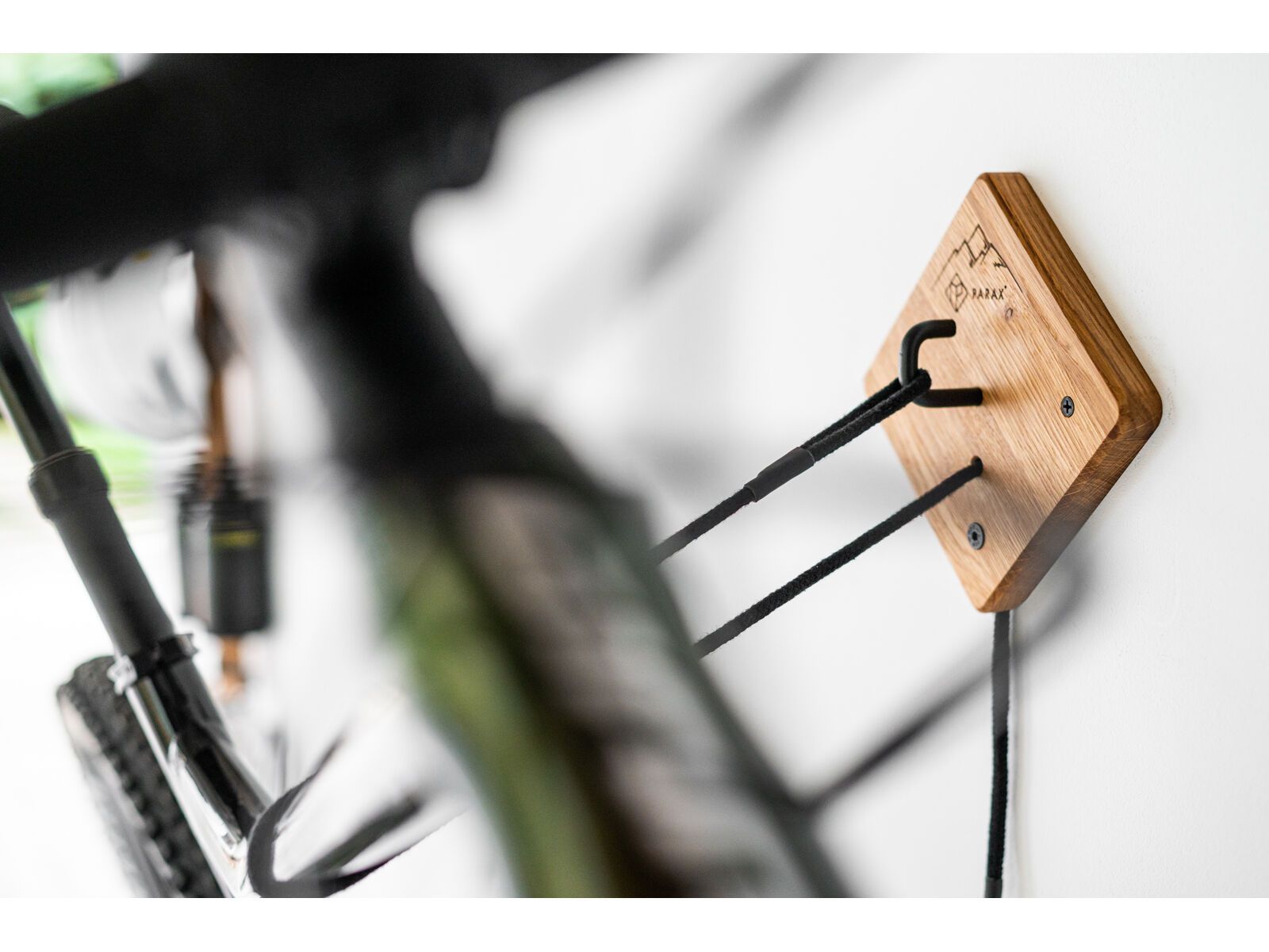 PARAX U-Rack Premium - Bild 9