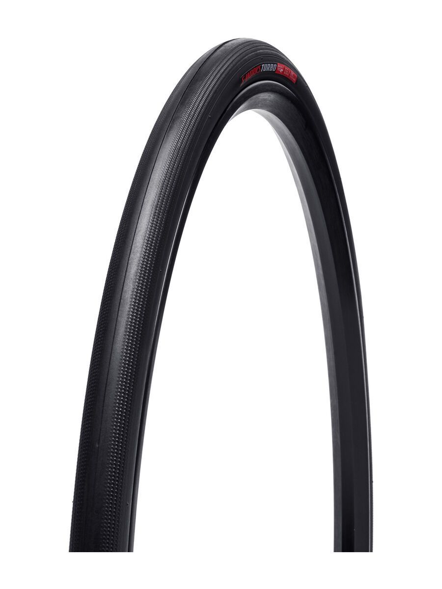 Specialized S-Works Turbo RapidAir 2Bliss Ready - 700C - Bild 1