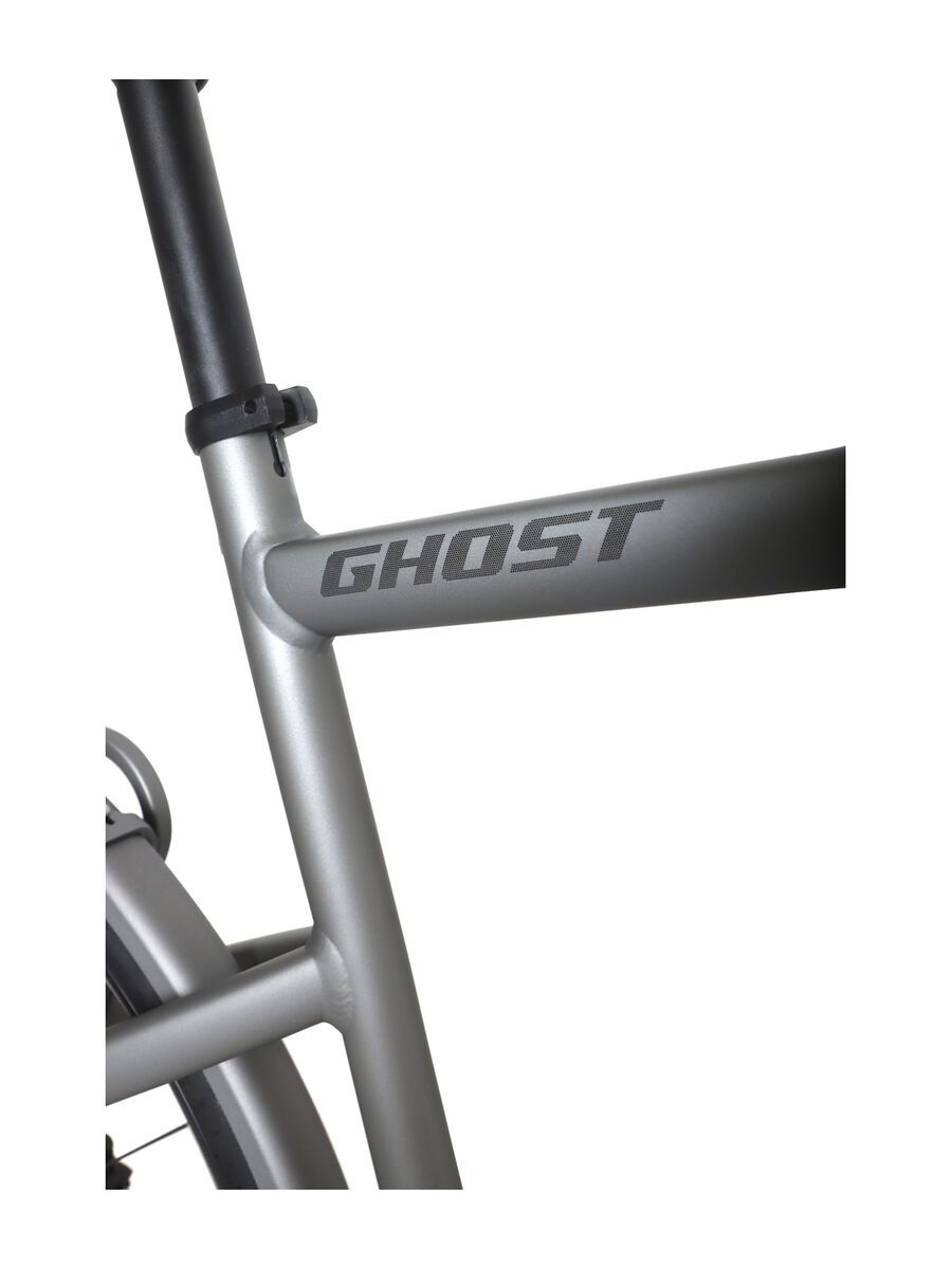 Ghost Square Urban Base, gray/tan - Bild 4