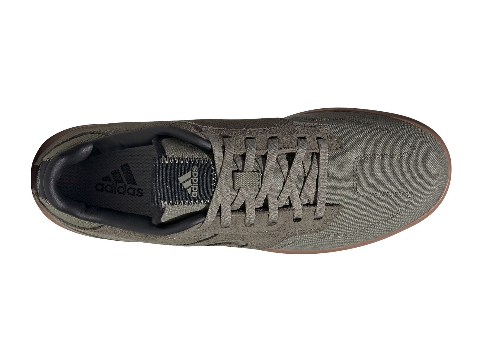 Five Ten Sleuth, legacy green/legacy green/gum m2 - Bild 6