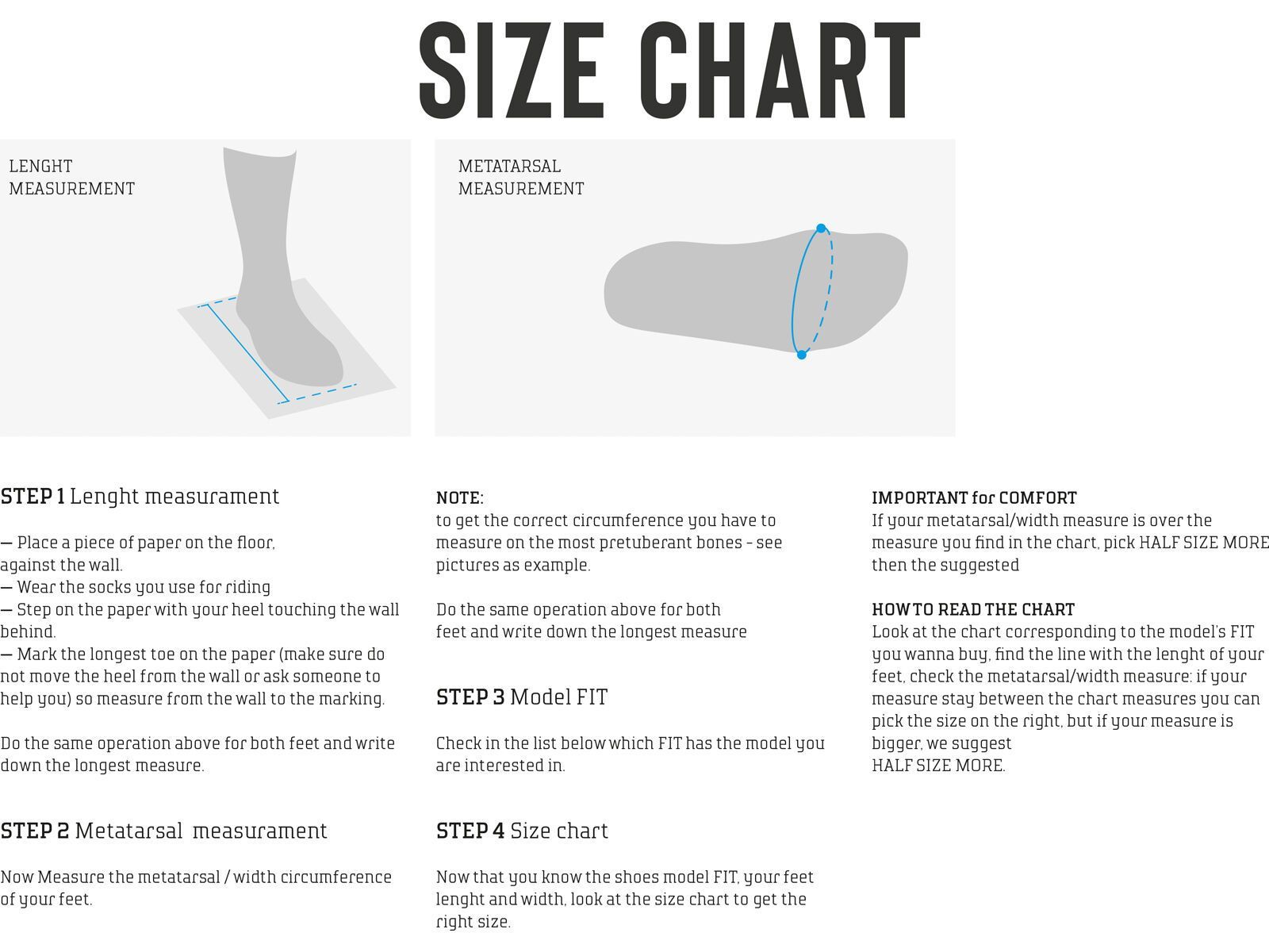 Northwave Crossland Plus, dark grey - Bild 4