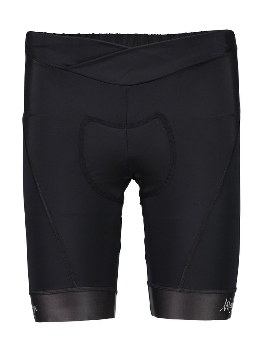 Maloja MinorM. 1/2, moonless - Bild 1