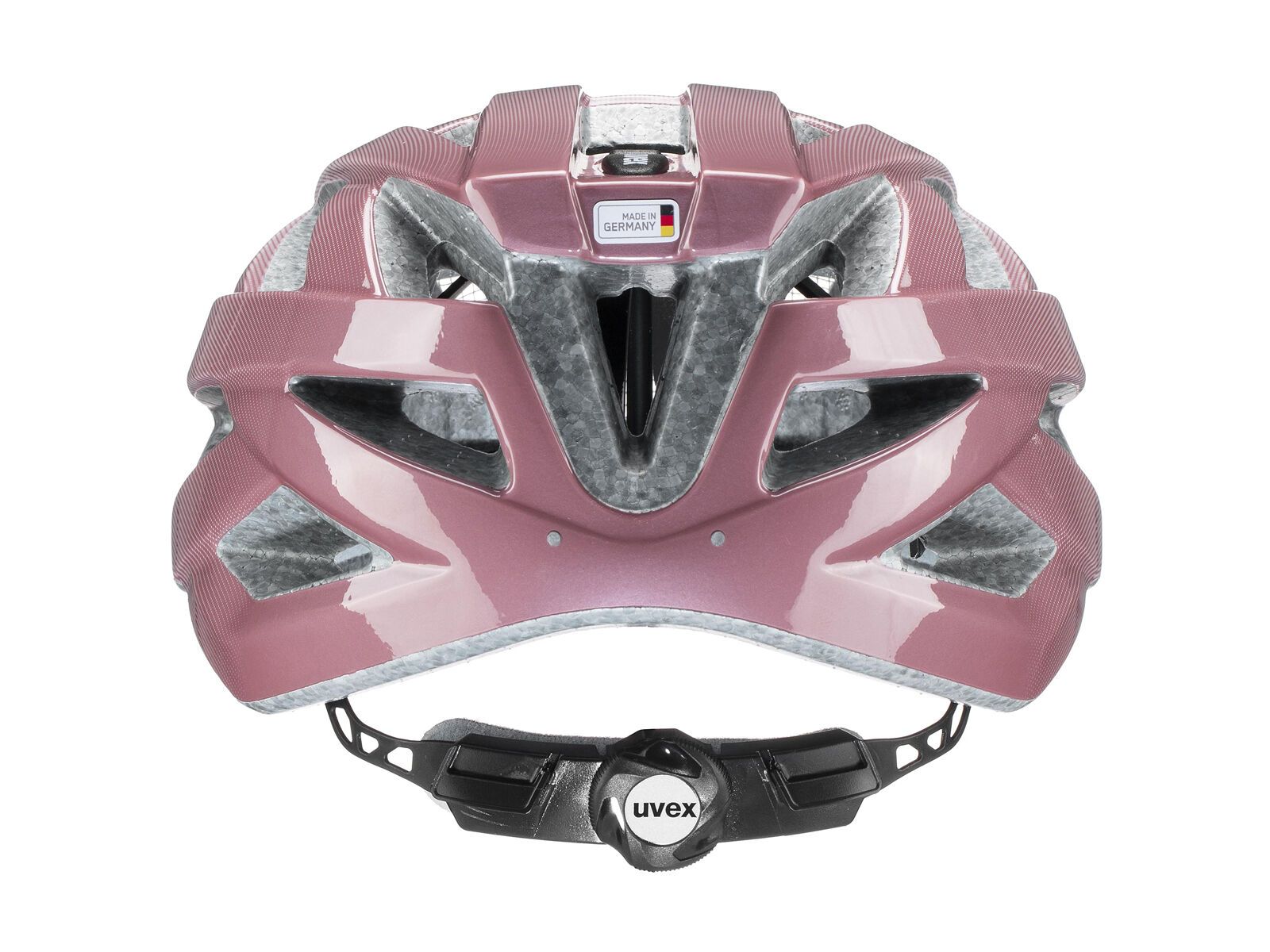 uvex air wing, white-rosé - Bild 3