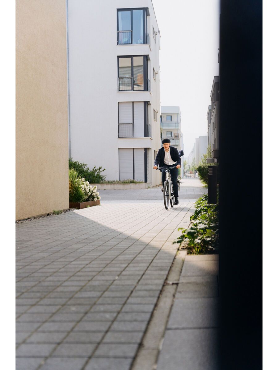 Coboc Vesterbro DMT, raw finish, matt - Bild 14