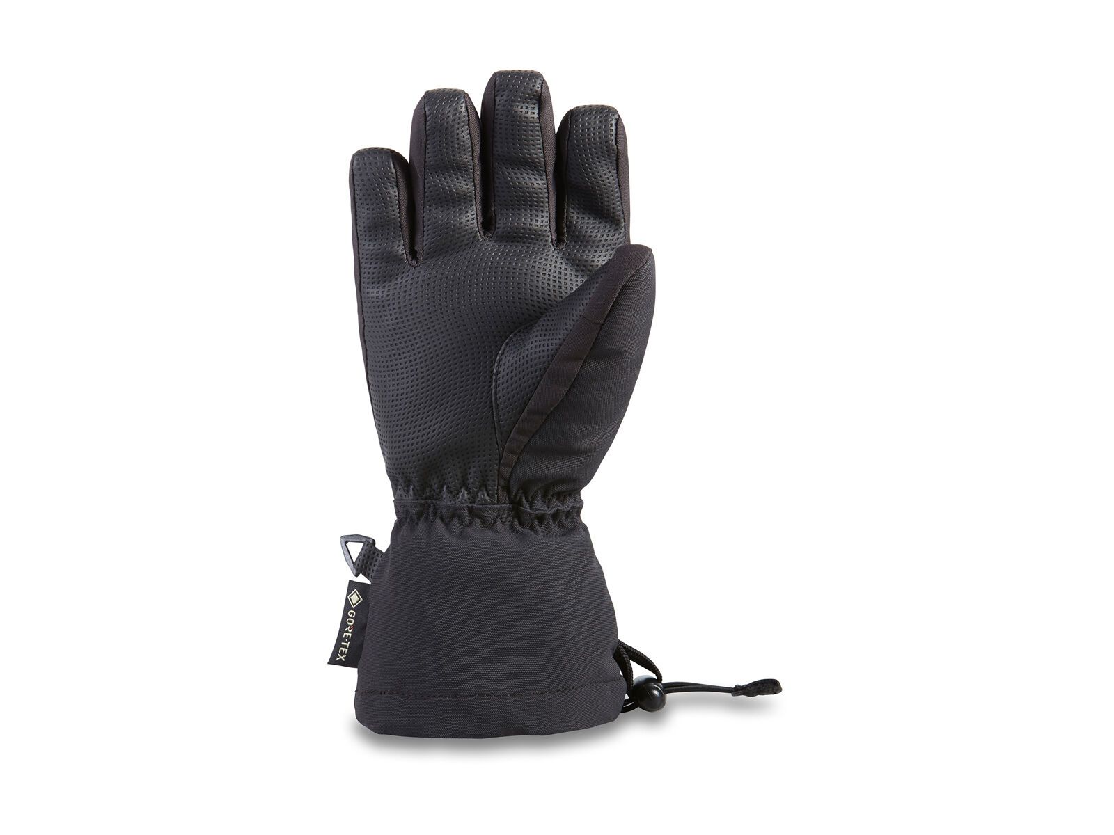 Dakine Avenger Gore-Tex Glove, black - Bild 2