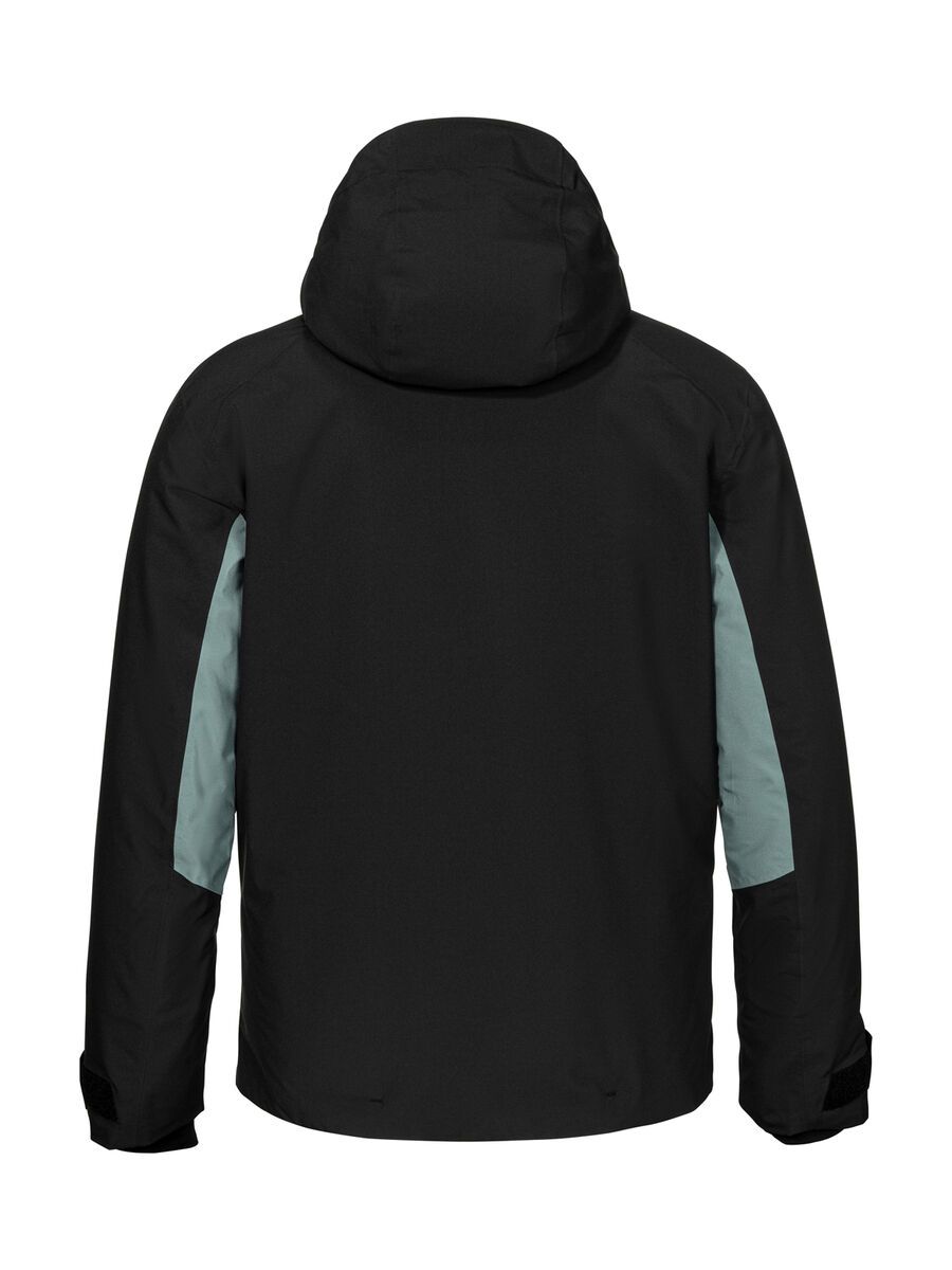 Schöffel Jacket Style Trifex MNS, black - Bild 2