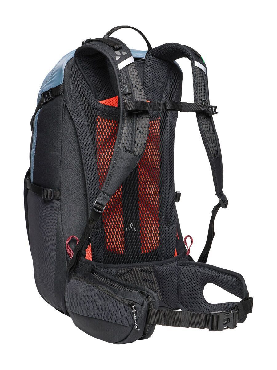 Vaude TrailControl 20+, heron - Bild 2