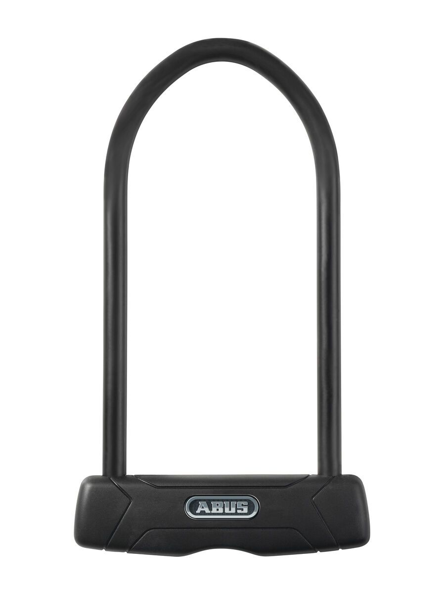Abus Granit 460/150, inkl. Halterung - Bild 1