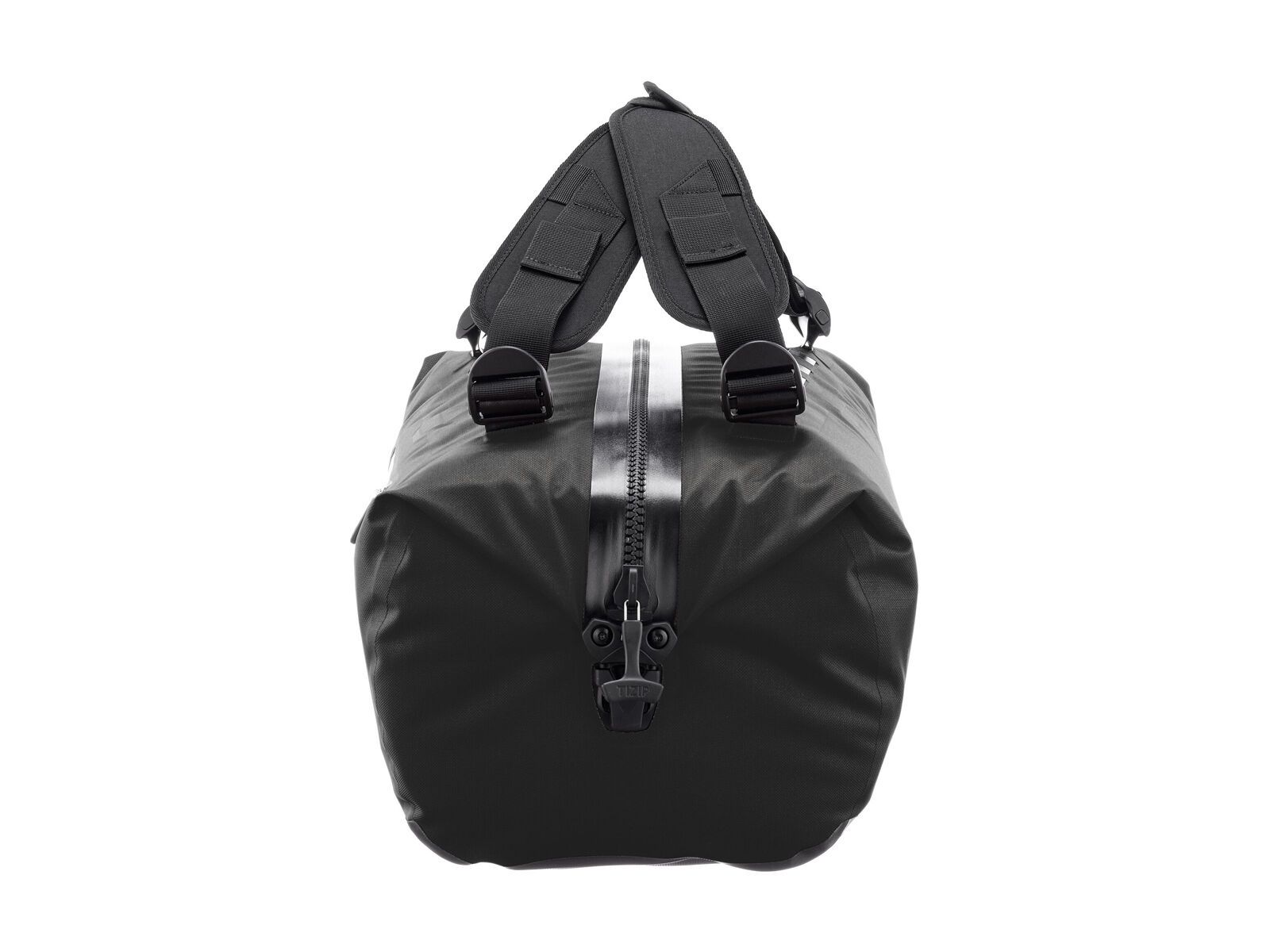 ORTLIEB Duffle Lite 40 L, black - Bild 6