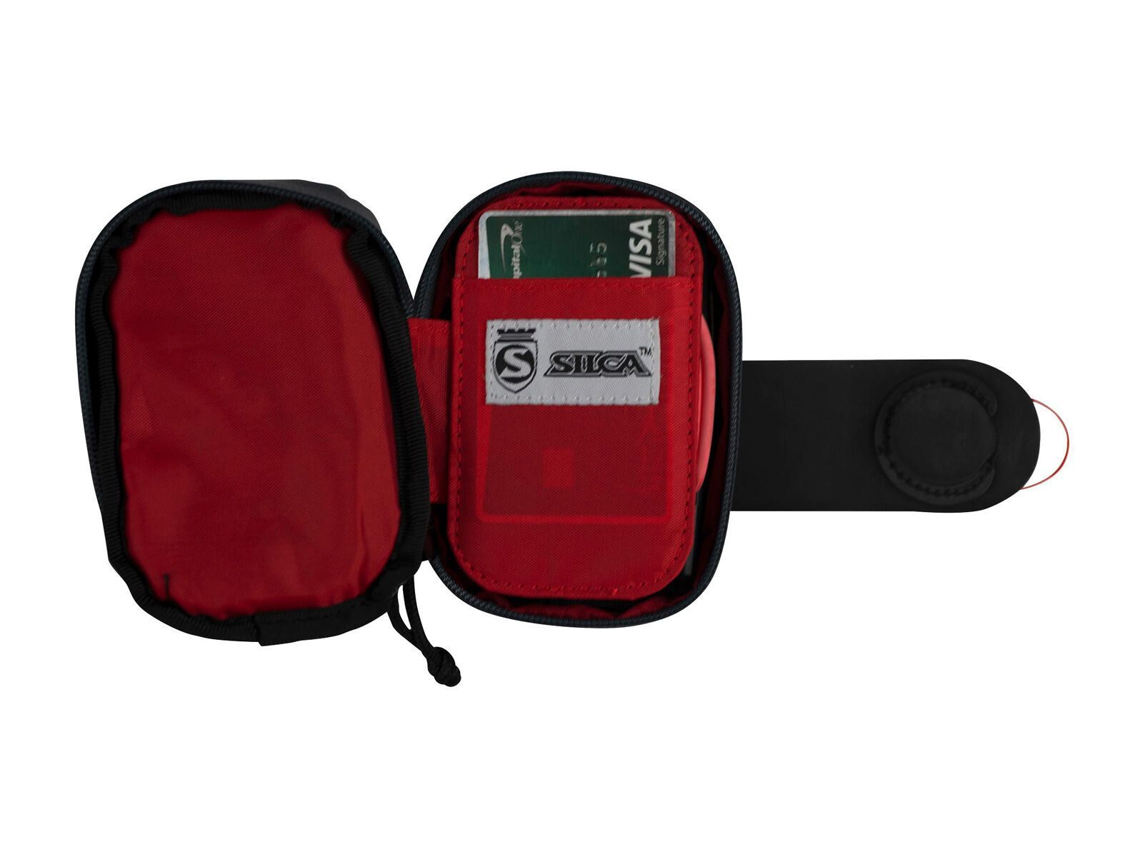 Silca Mattone Seat Pack - Bild 4