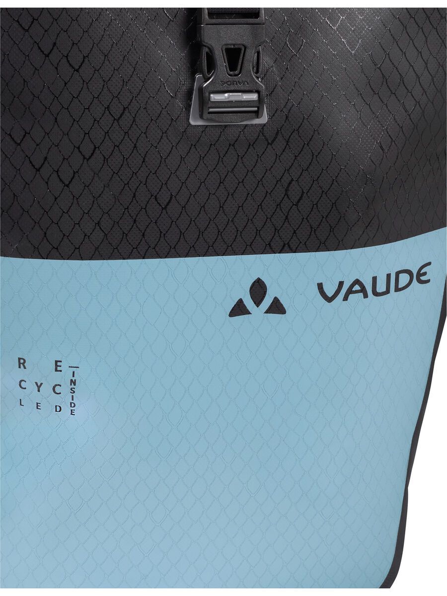 Vaude Aqua Back Color (rec) (Paar), nordic blue - Bild 6