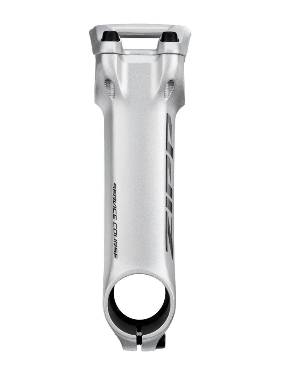 Zipp Service Course 6°, silber - Bild 2