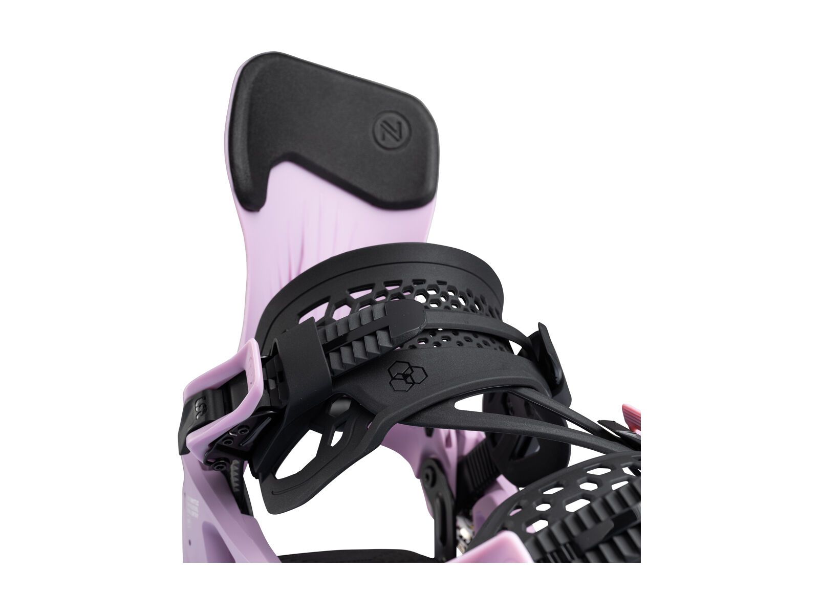 Nidecker LT Supermatic, dusk - Bild 7