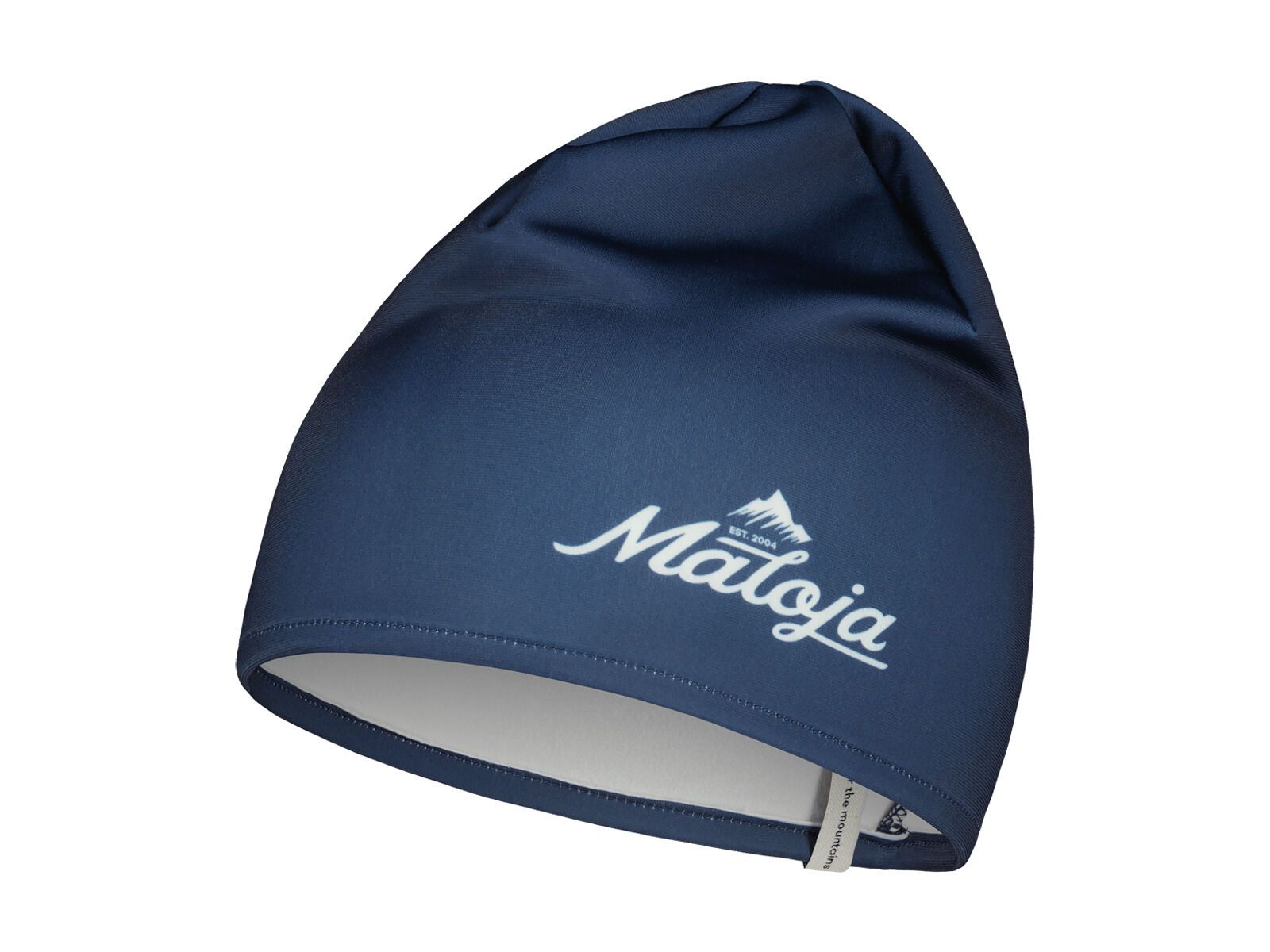 Maloja FopaM., midnight - Bild 1