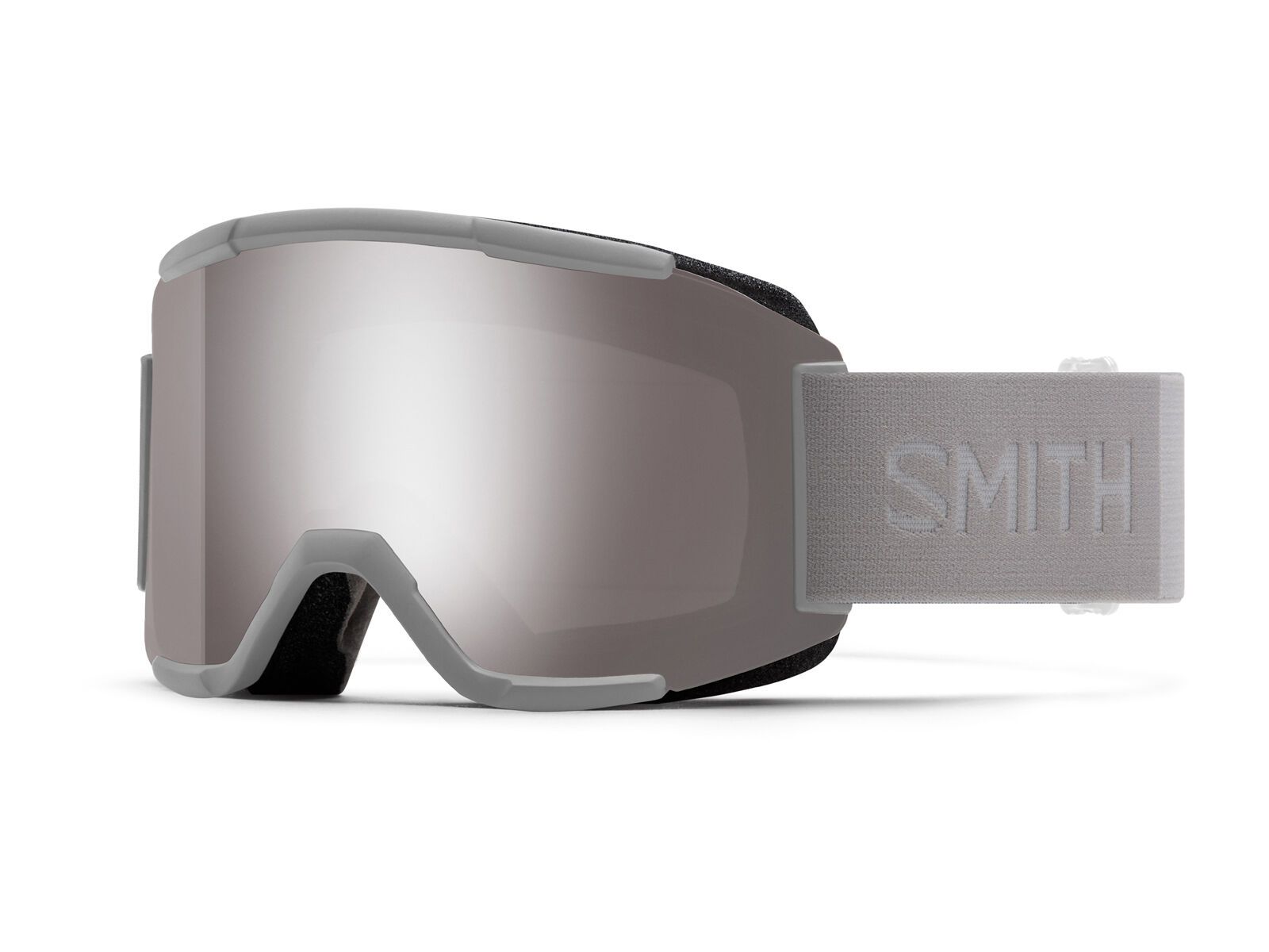 Smith Squad - ChromaPop Sun Platinum Mir, cloudgrey - Bild 1