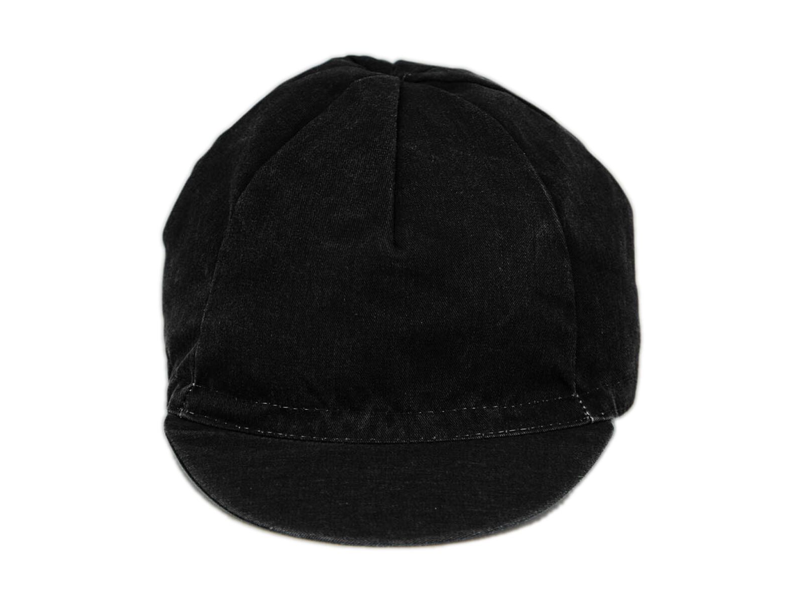 Sportful Matchy Cycling Cap, black - Bild 1
