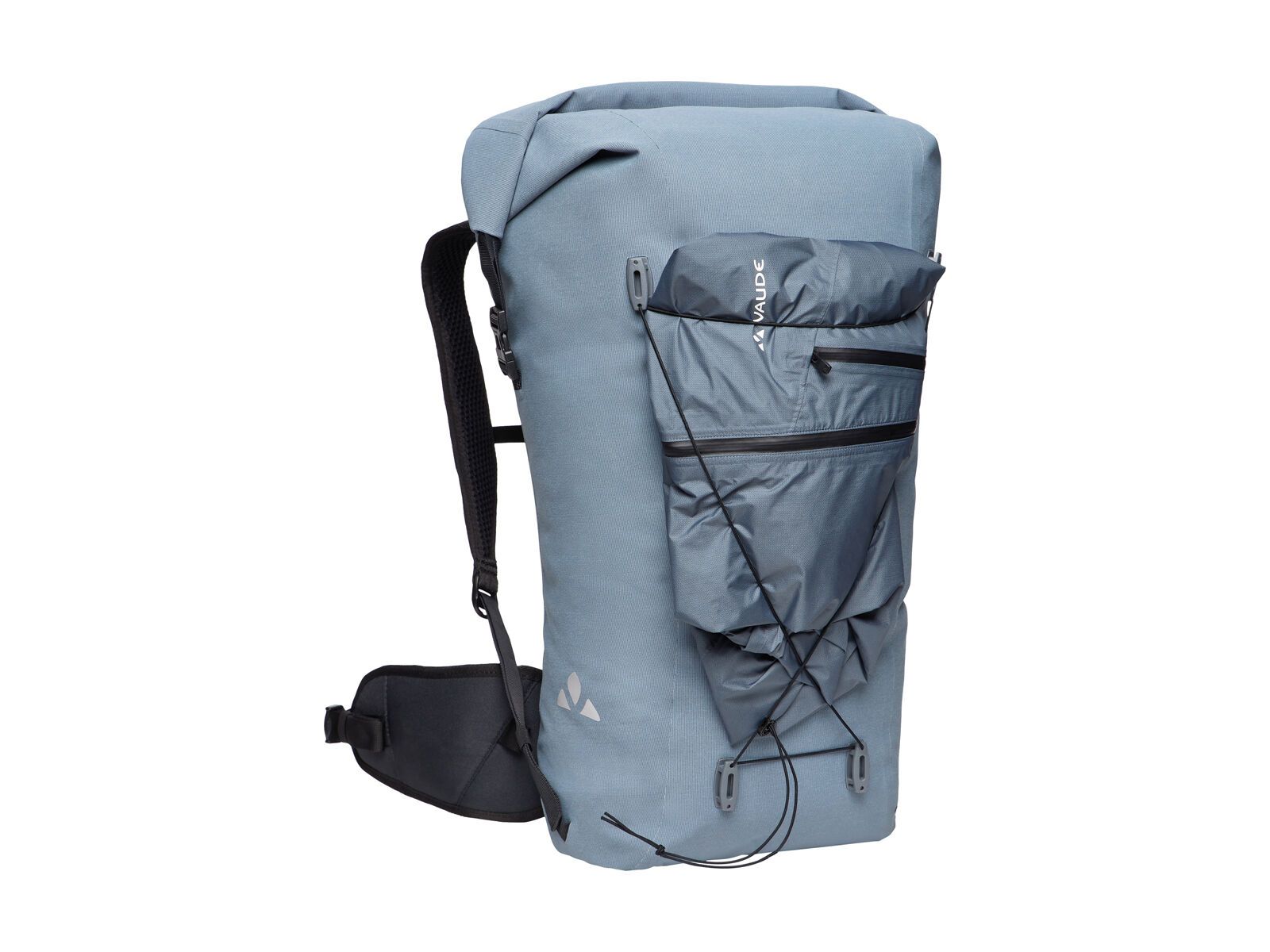 Vaude Proof 28, heron - Bild 6
