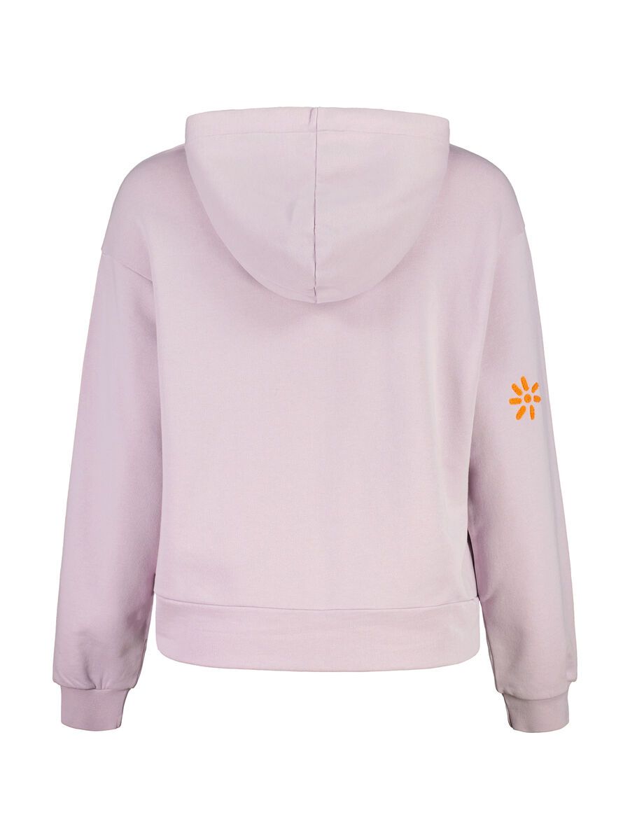 Maloja BlasenkaM., orchid - Bild 2