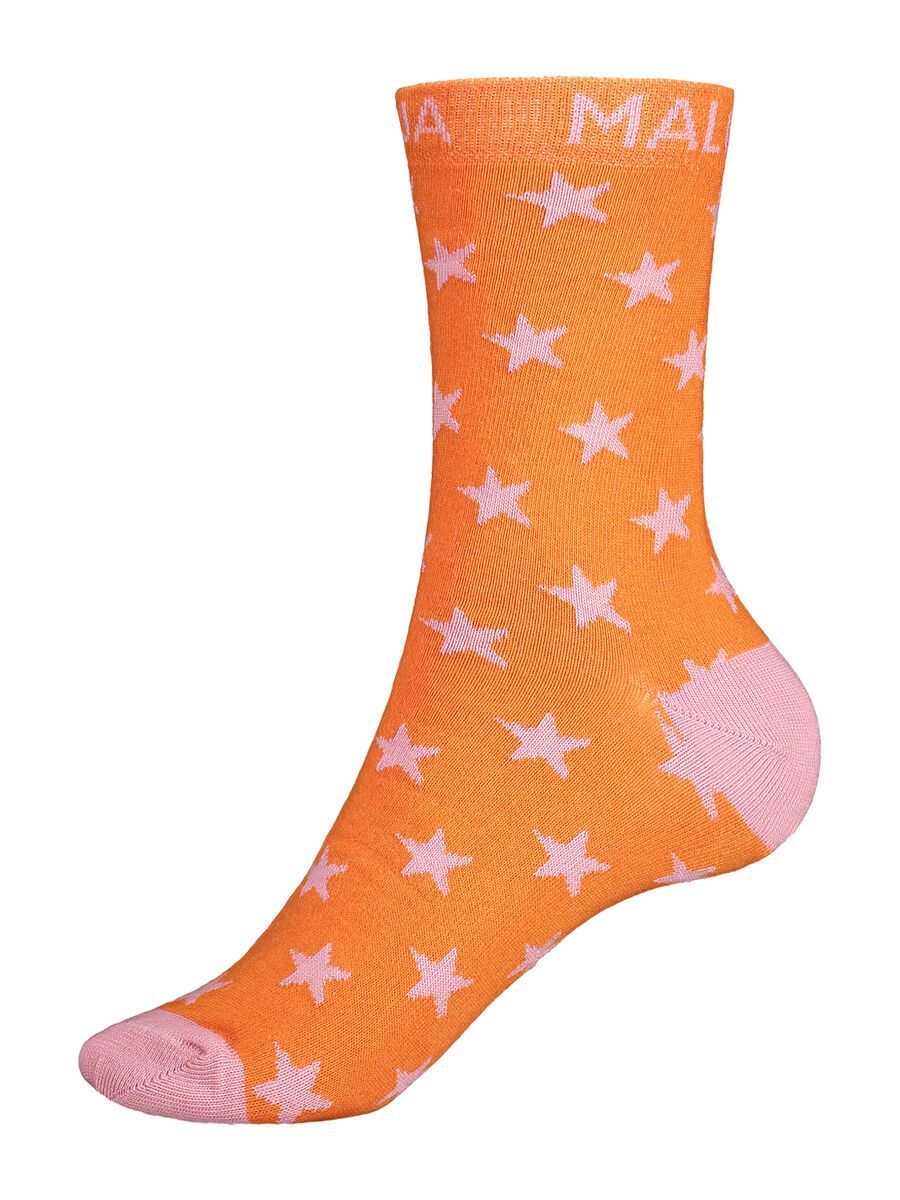 Maloja AcquarossaM., tiger - Bild 1