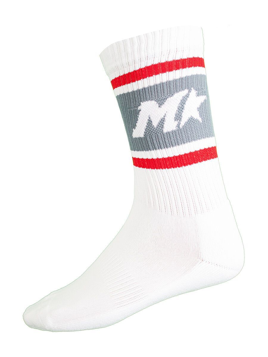 Maloja CuntradaM., snow/treehouse - Bild 1