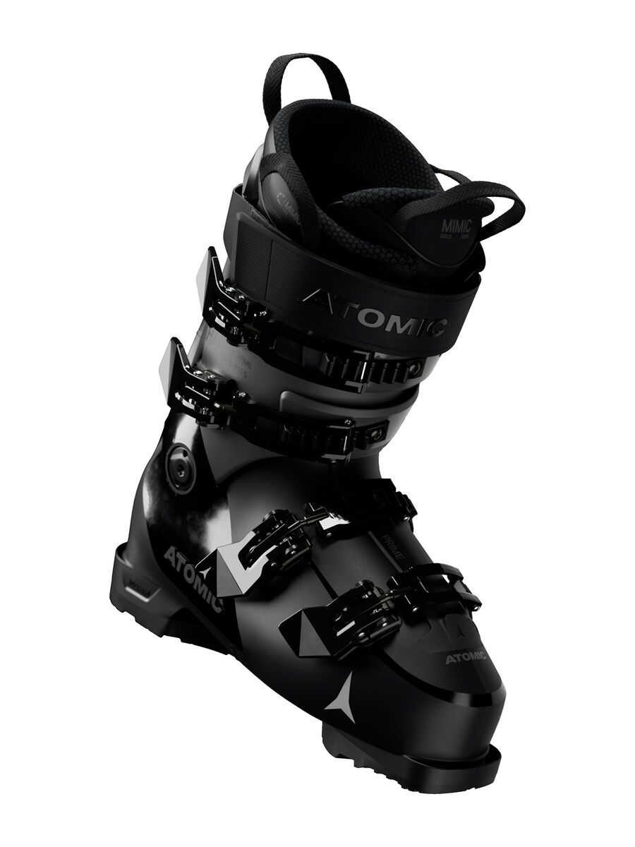 Atomic Hawx Prime 110 S, black/slate - Bild 4