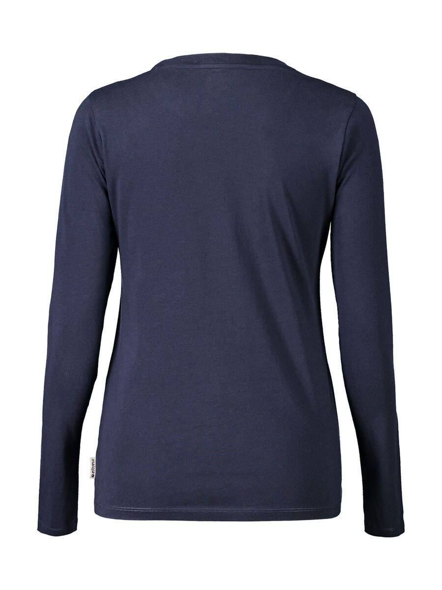 Maloja FlianaM., mountain lake - Bild 2