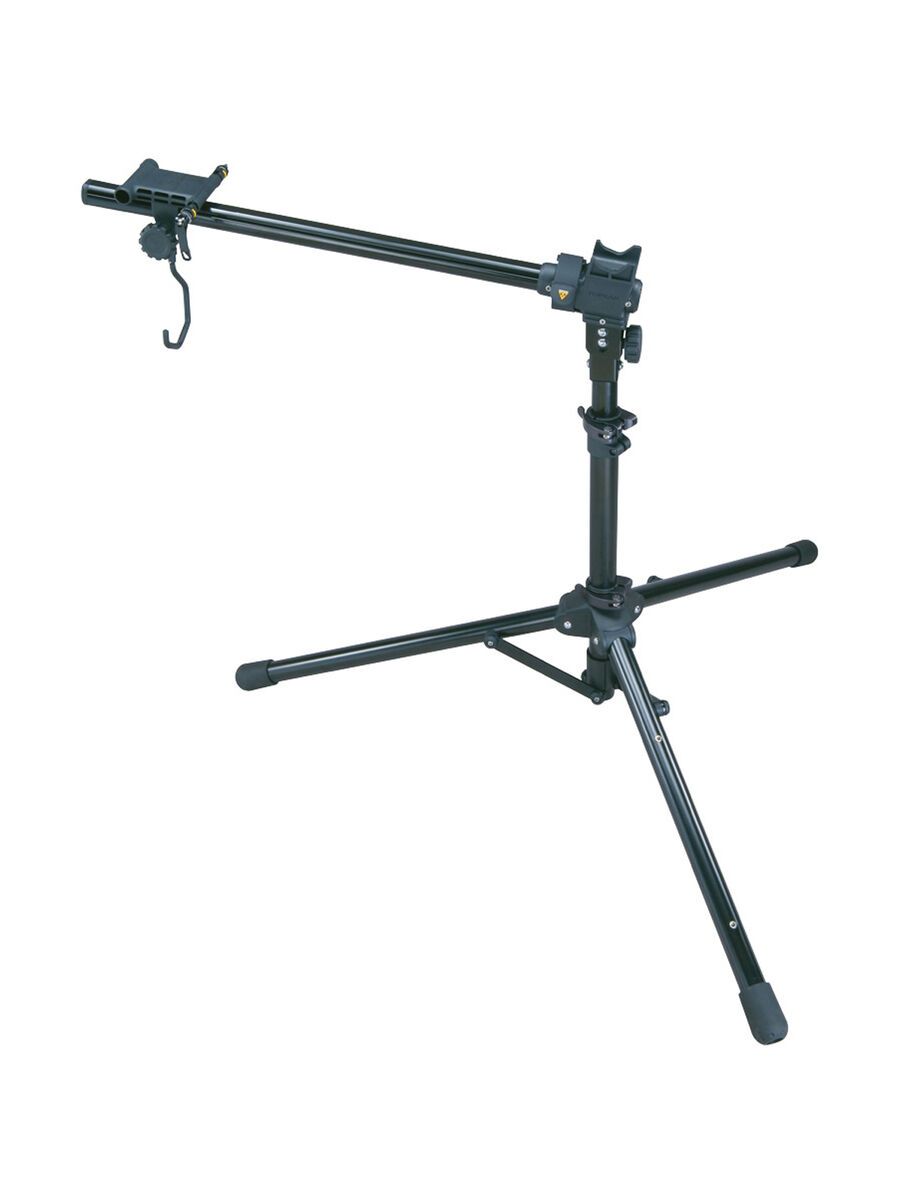 Topeak PrepStand Race - Bild 1