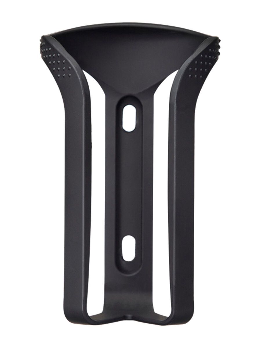 Fabric Gripper Cage, black - Bild 1