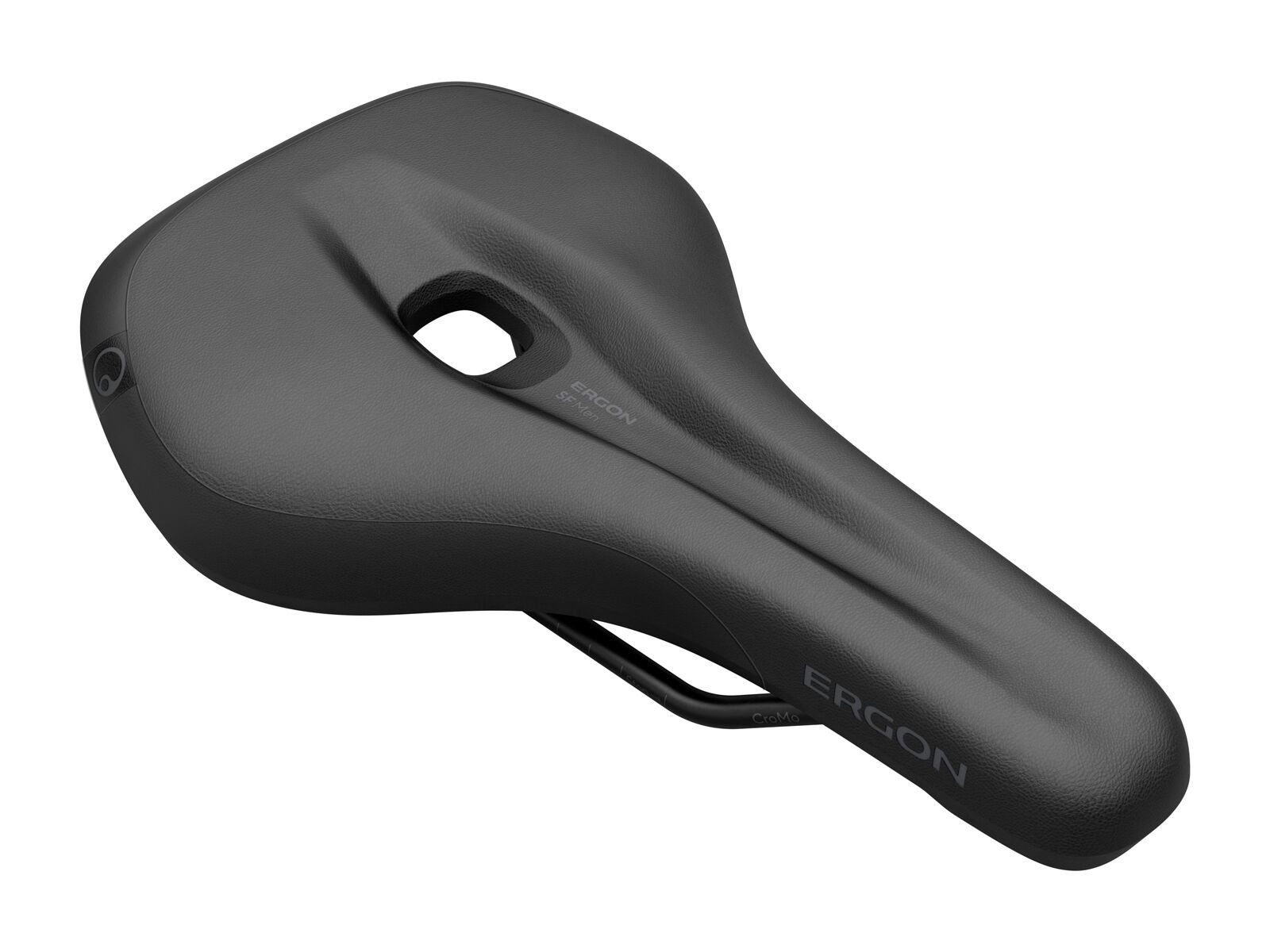 Ergon SF Men S/M - Bild 1