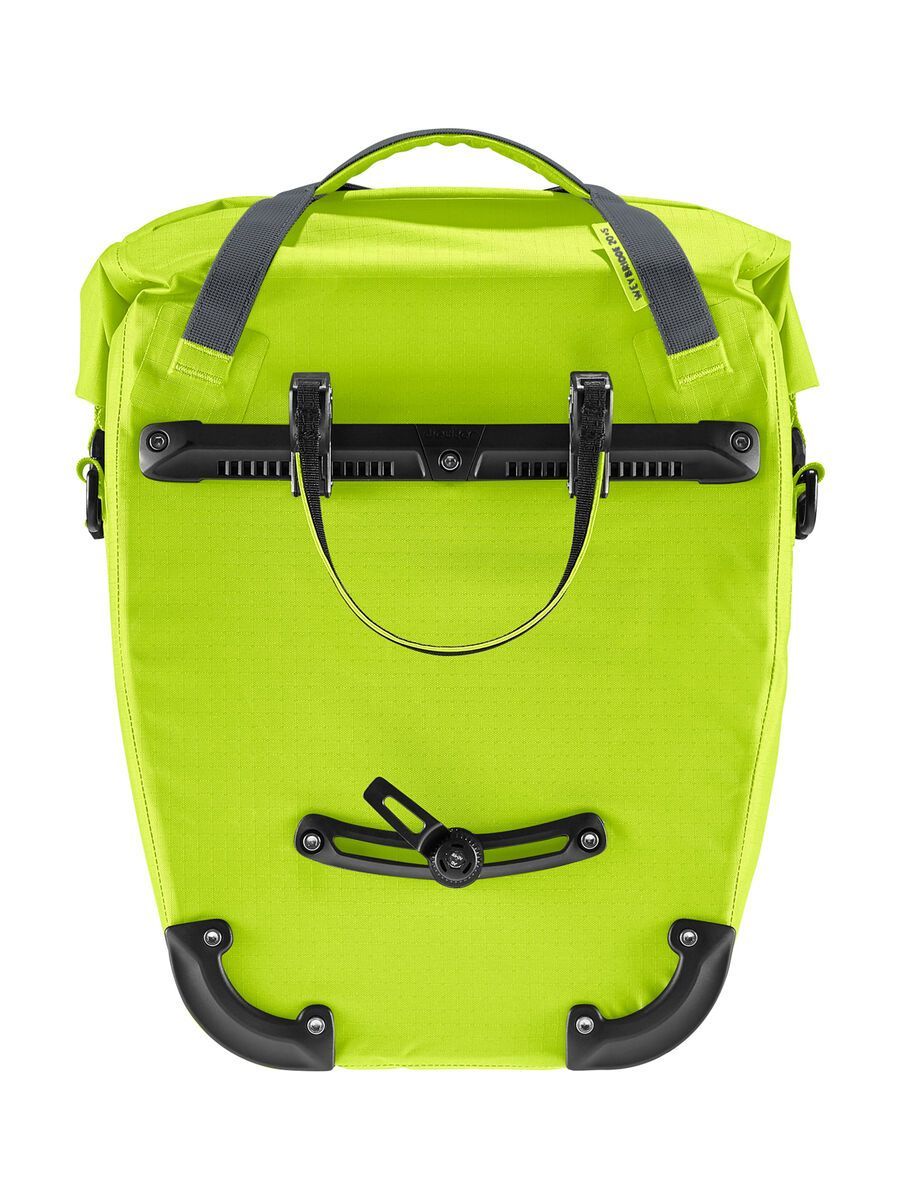 Deuter Weybridge 20+5, citrus - Bild 2