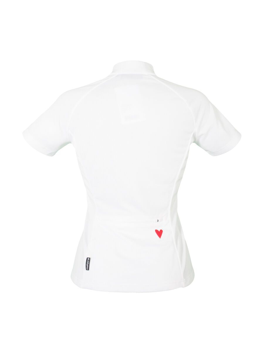 Maloja AdelinaM. 1/2, snow - Bild 4