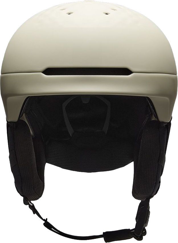 Oakley Mod3, sand - Bild 2