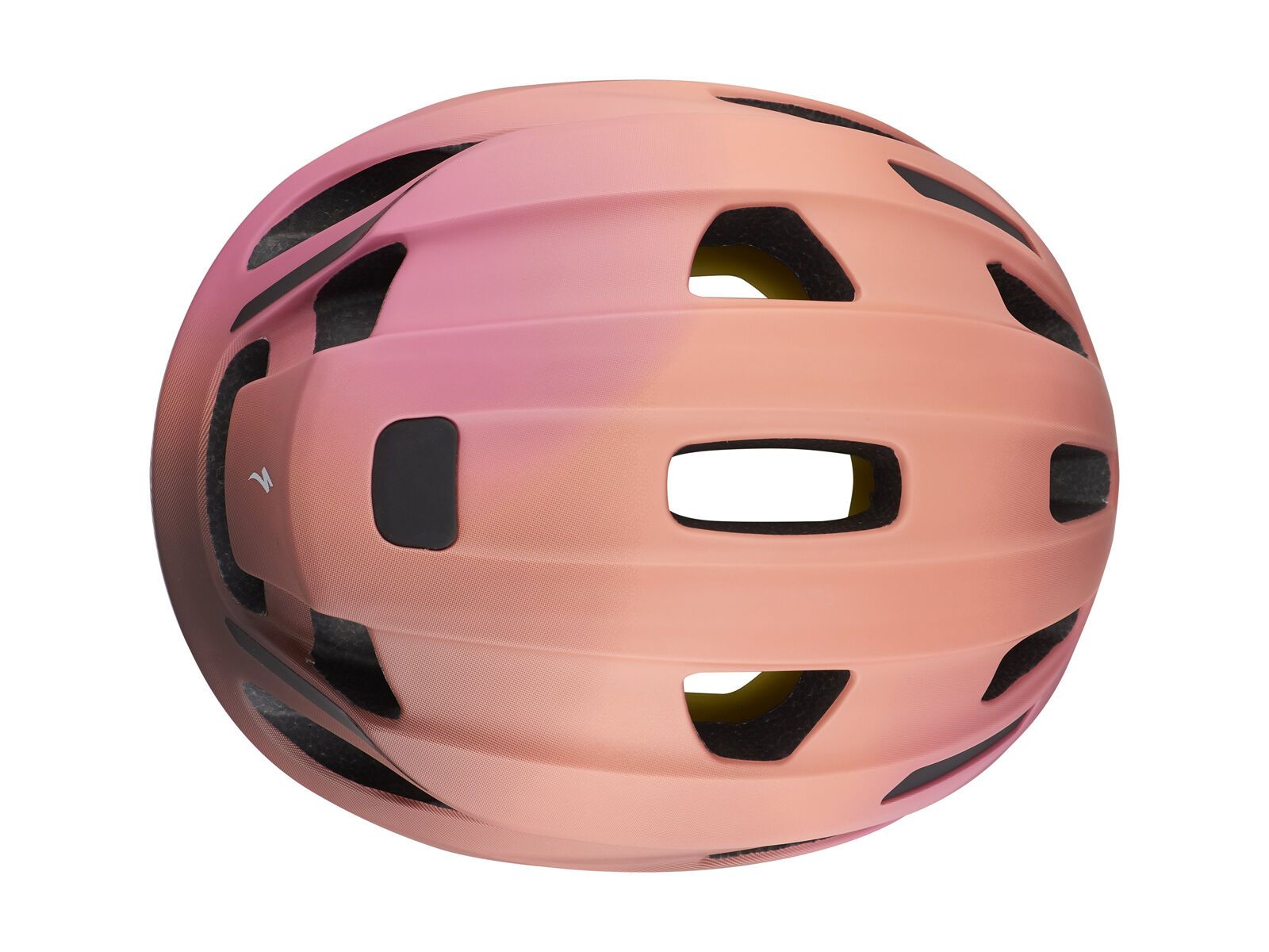 Specialized Align II MIPS, matte vivid coral wild - Bild 6