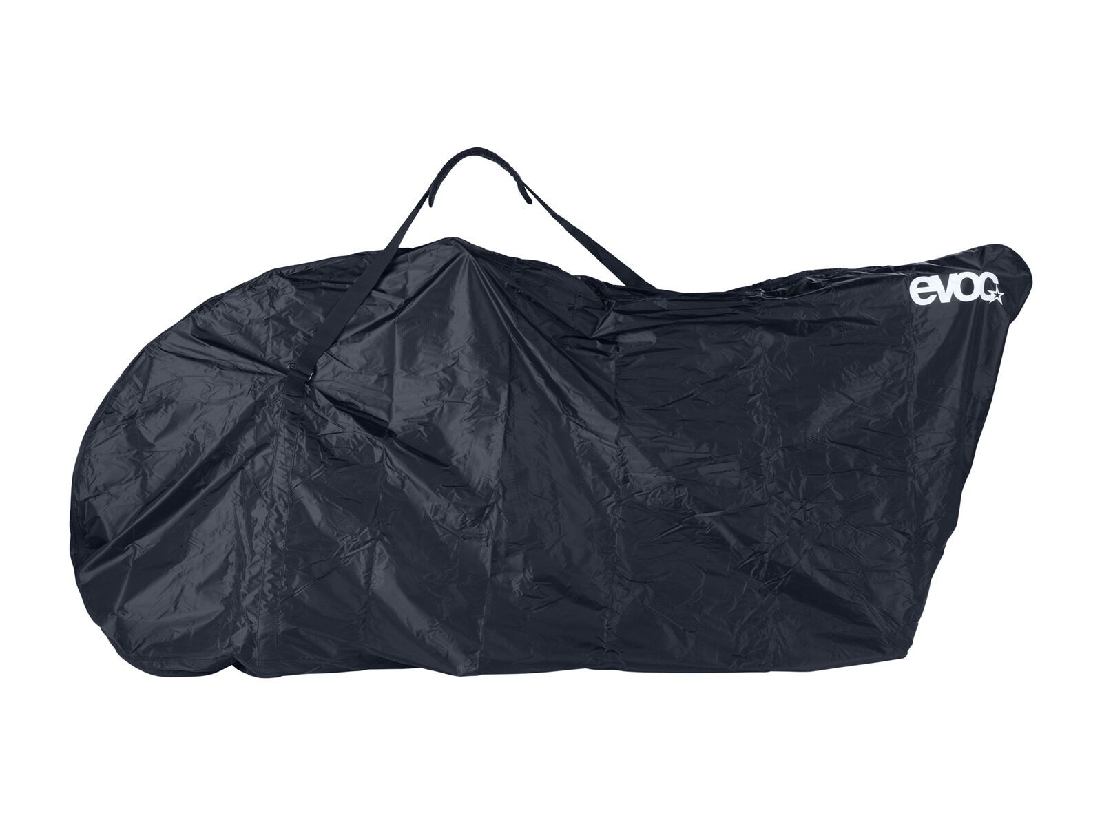 Evoc Bike Cover MTB, black - Bild 1