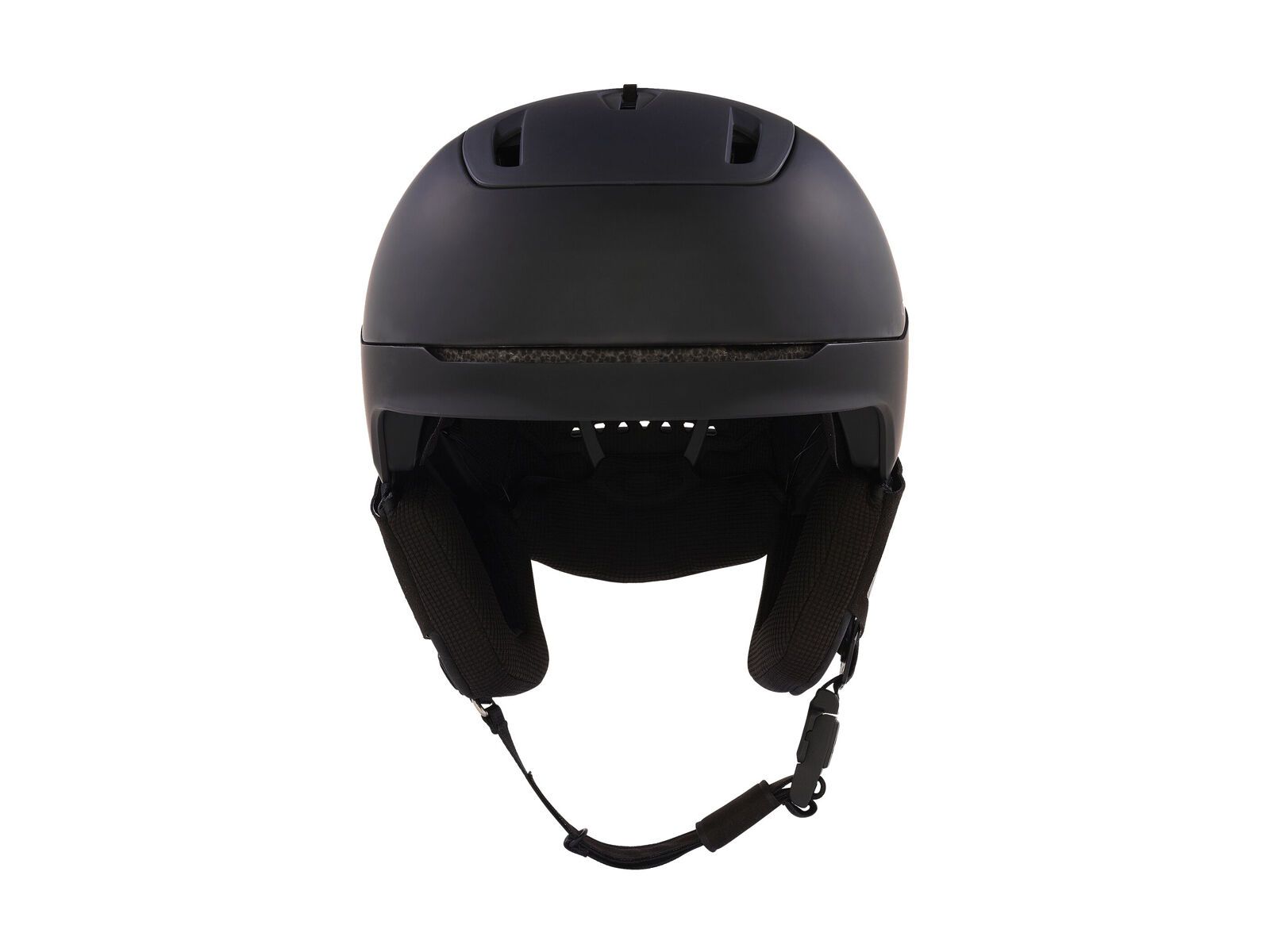 Oakley Mod5, blackout - Bild 11