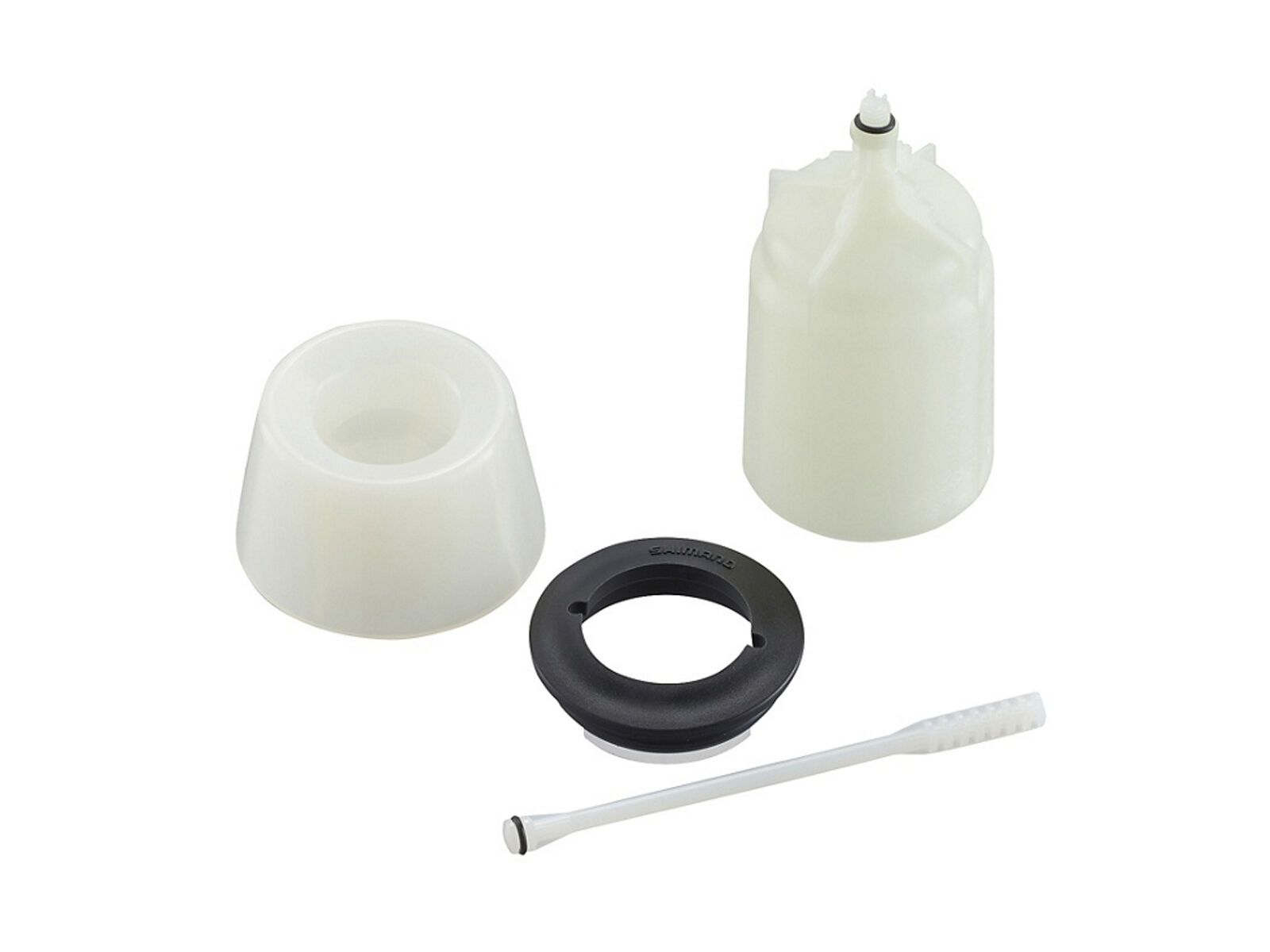 Shimano Trichtereinheit für BL - Bremshebel (TL-BR003) - Bild 1