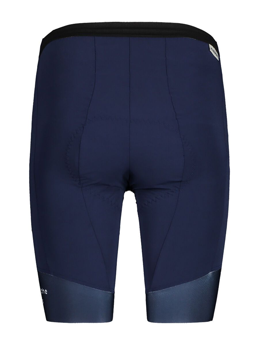 Maloja BarlaminaM. Pants 1/2, night sky - Bild 2