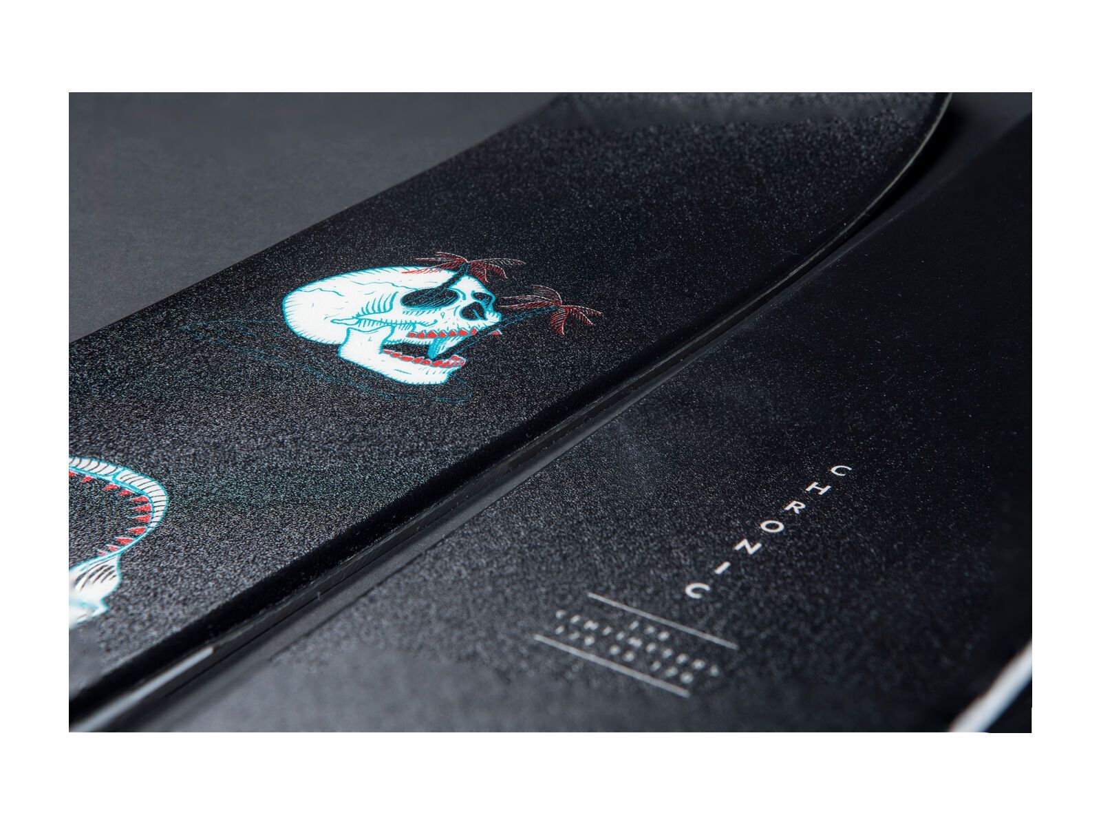 Line Chronic - Bild 4