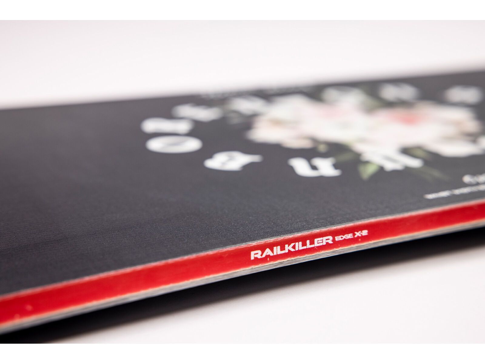 Nitro Optisym X Eivy - Bild 7