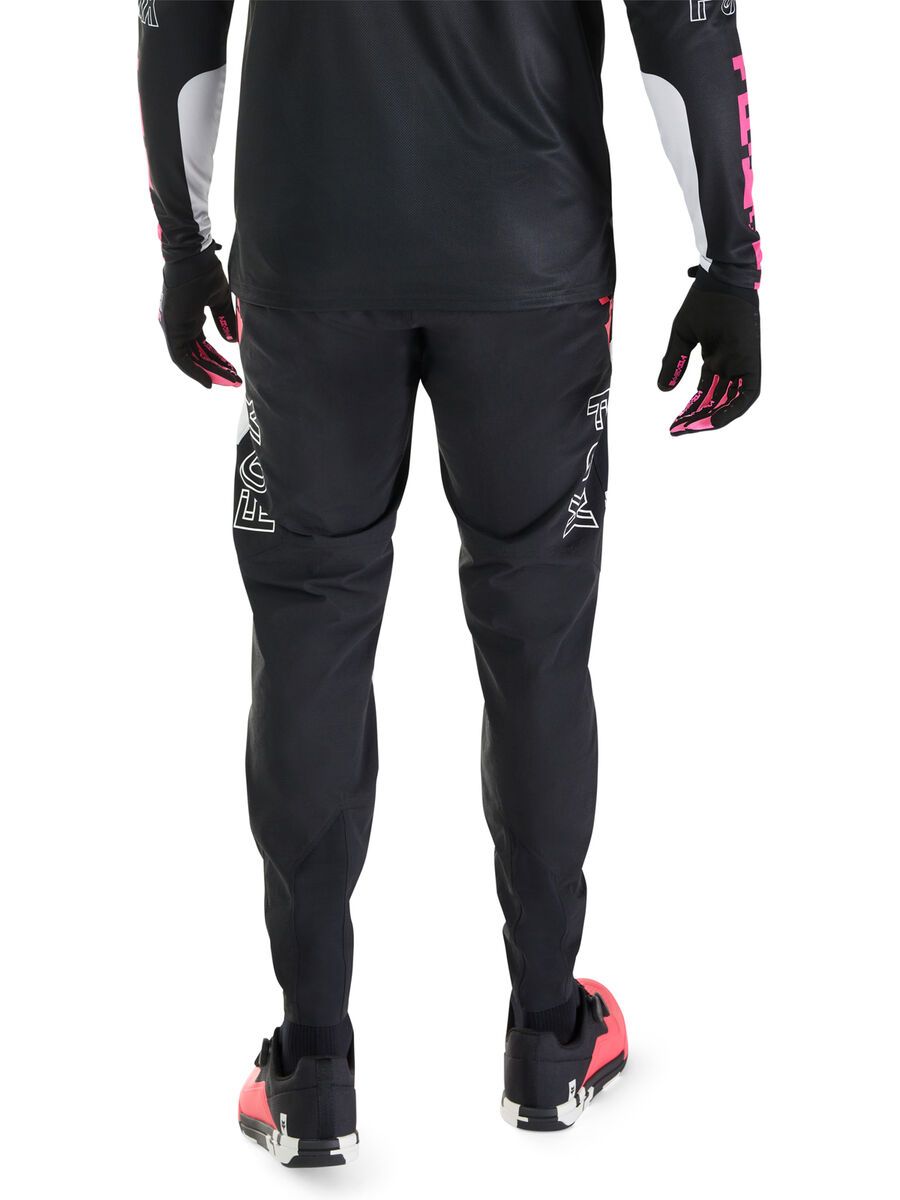 Fox Ranger Pant Digi Image, black - Bild 6